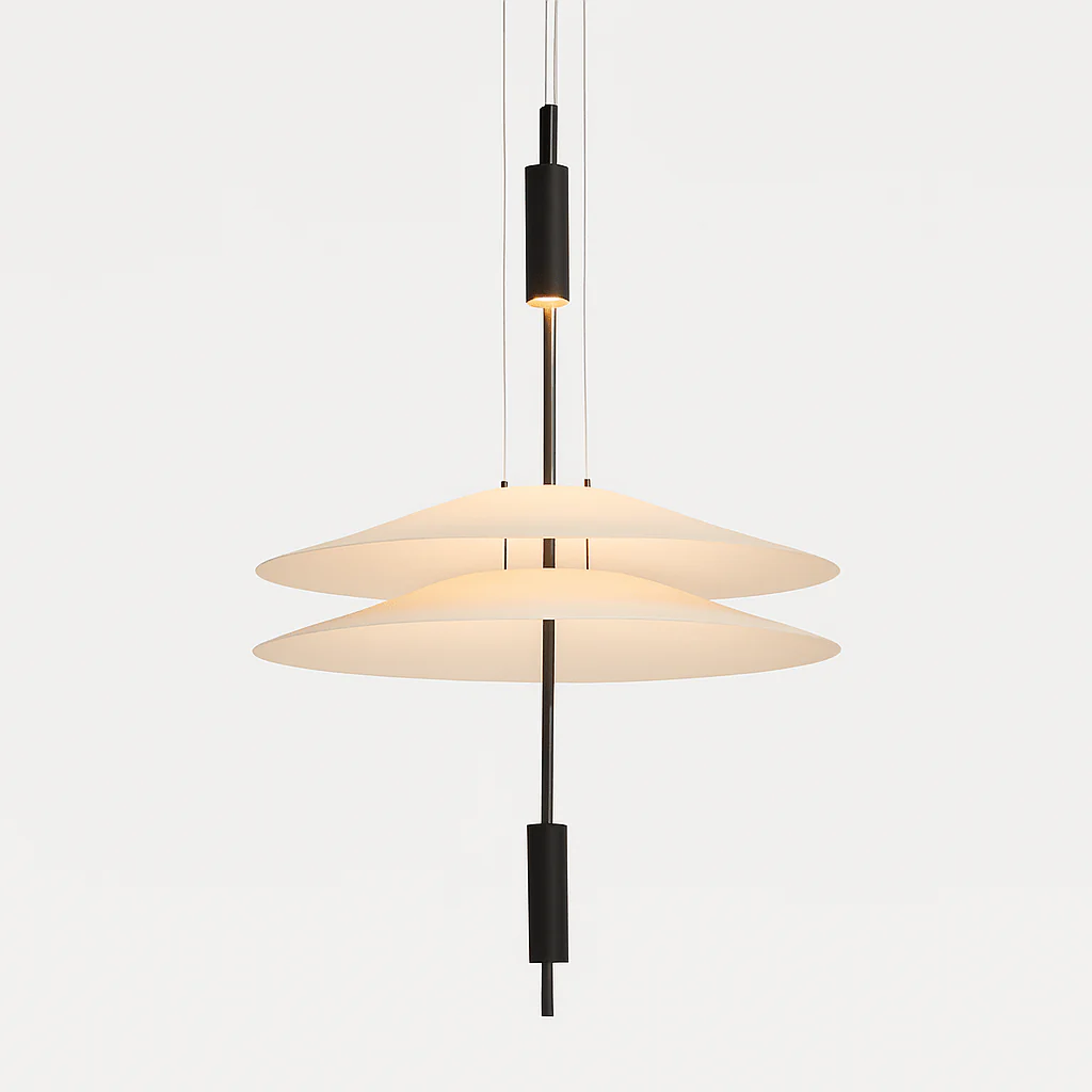 Reiko Pendant Light - Open Box - Image 2