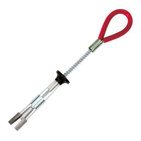 Removable Concrete Bolt Anchor - 3/4in - Image 3
