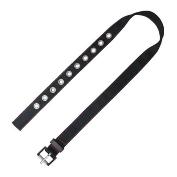 Removable Tool Belt – All Lengths - Image 2