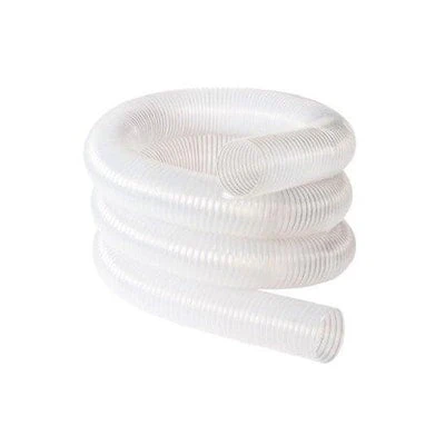 Removal Vacuum Hose - Image 2