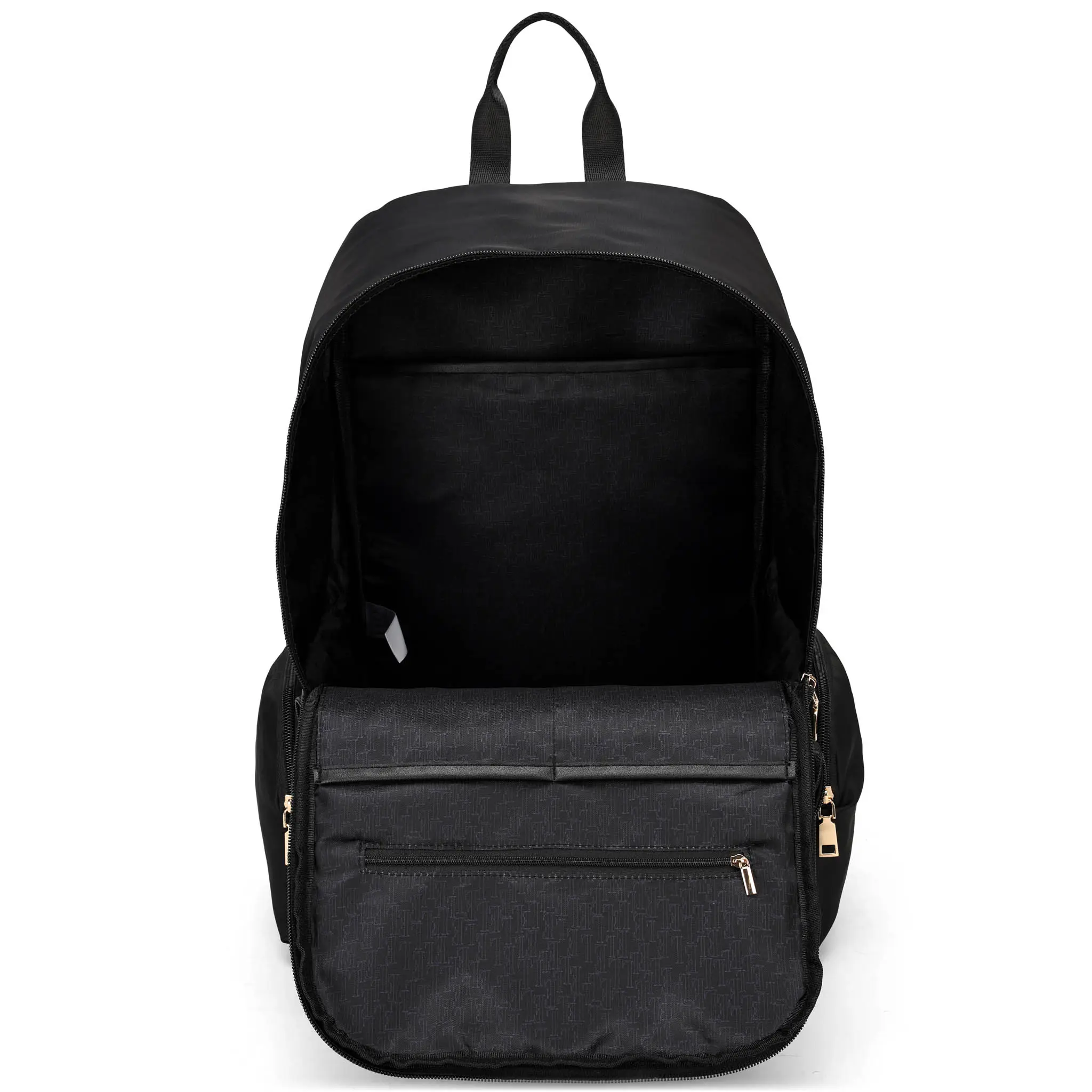 Rendezvous 25L Backpack - Image 10