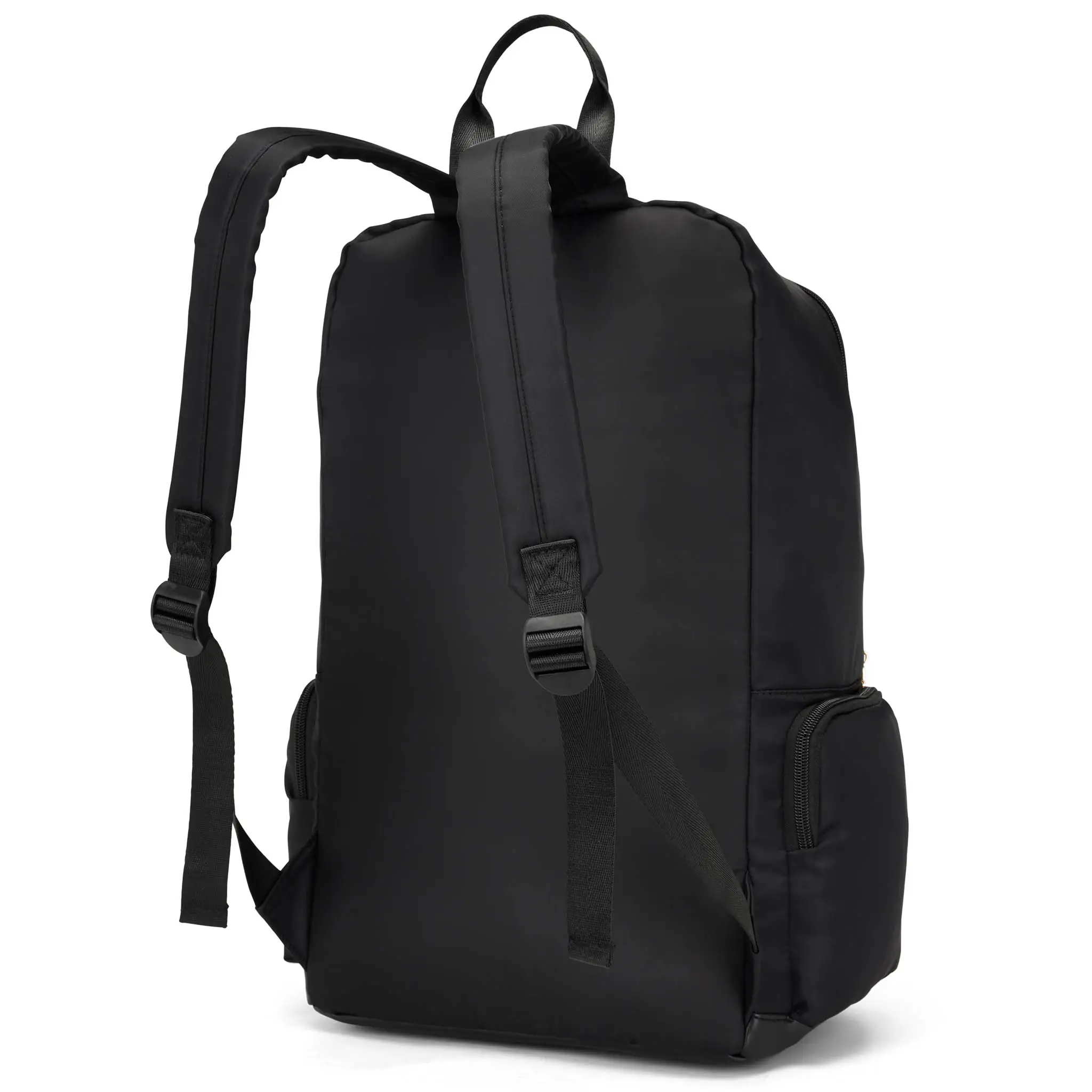 Rendezvous 25L Backpack - Image 11