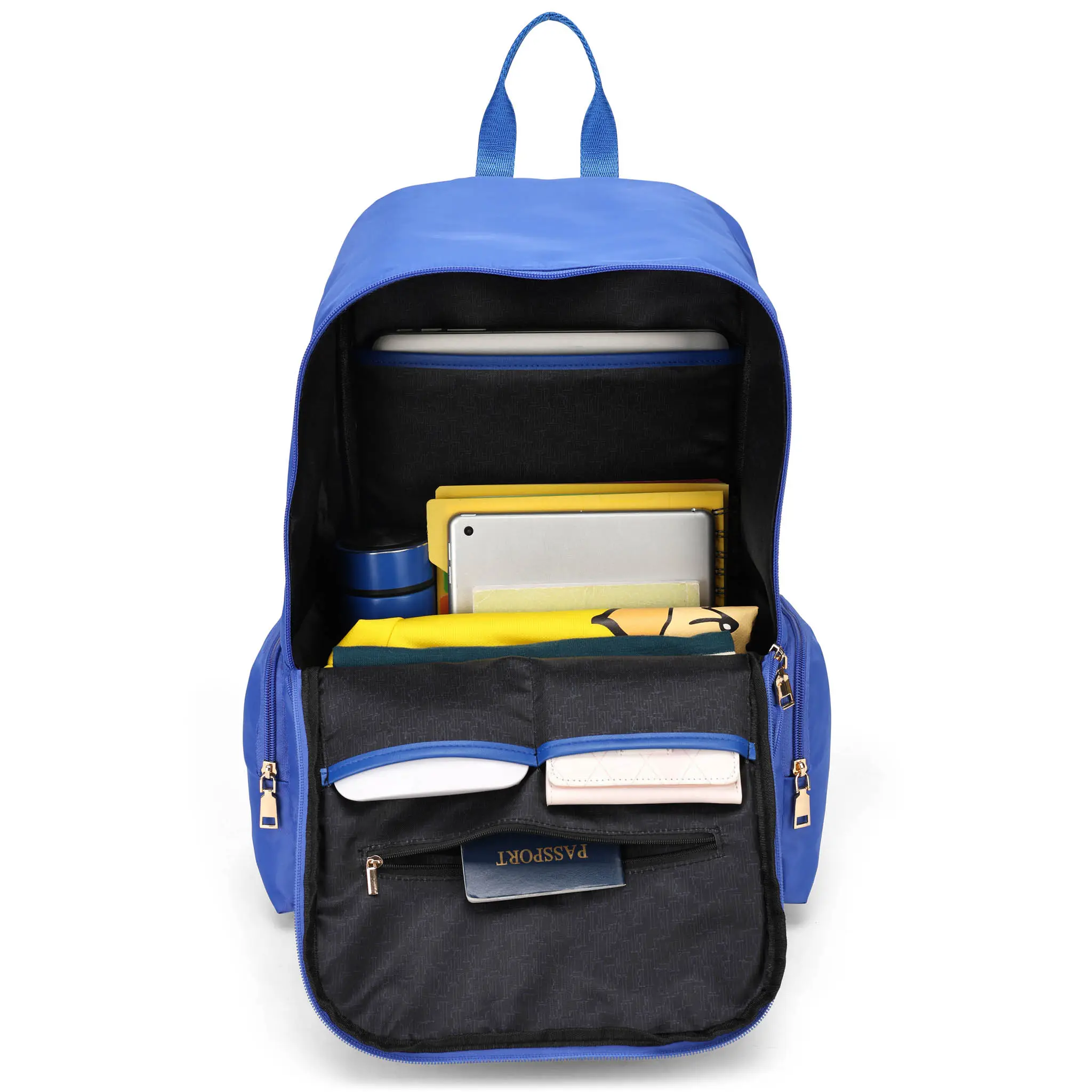 Rendezvous 25L Backpack - Image 2