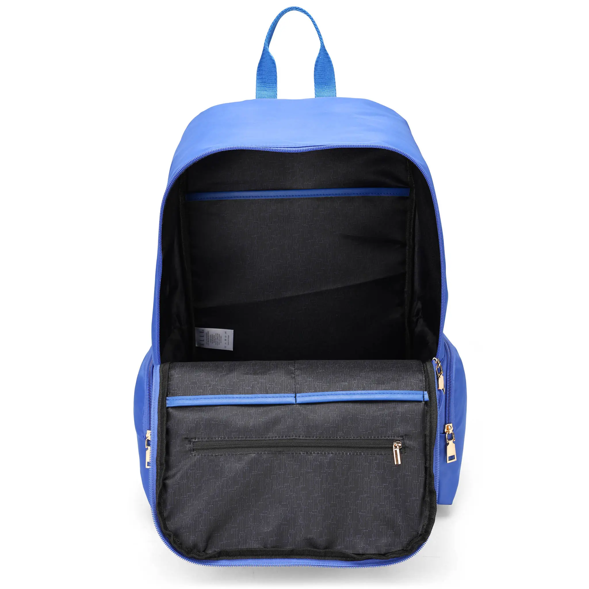 Rendezvous 25L Backpack - Image 3