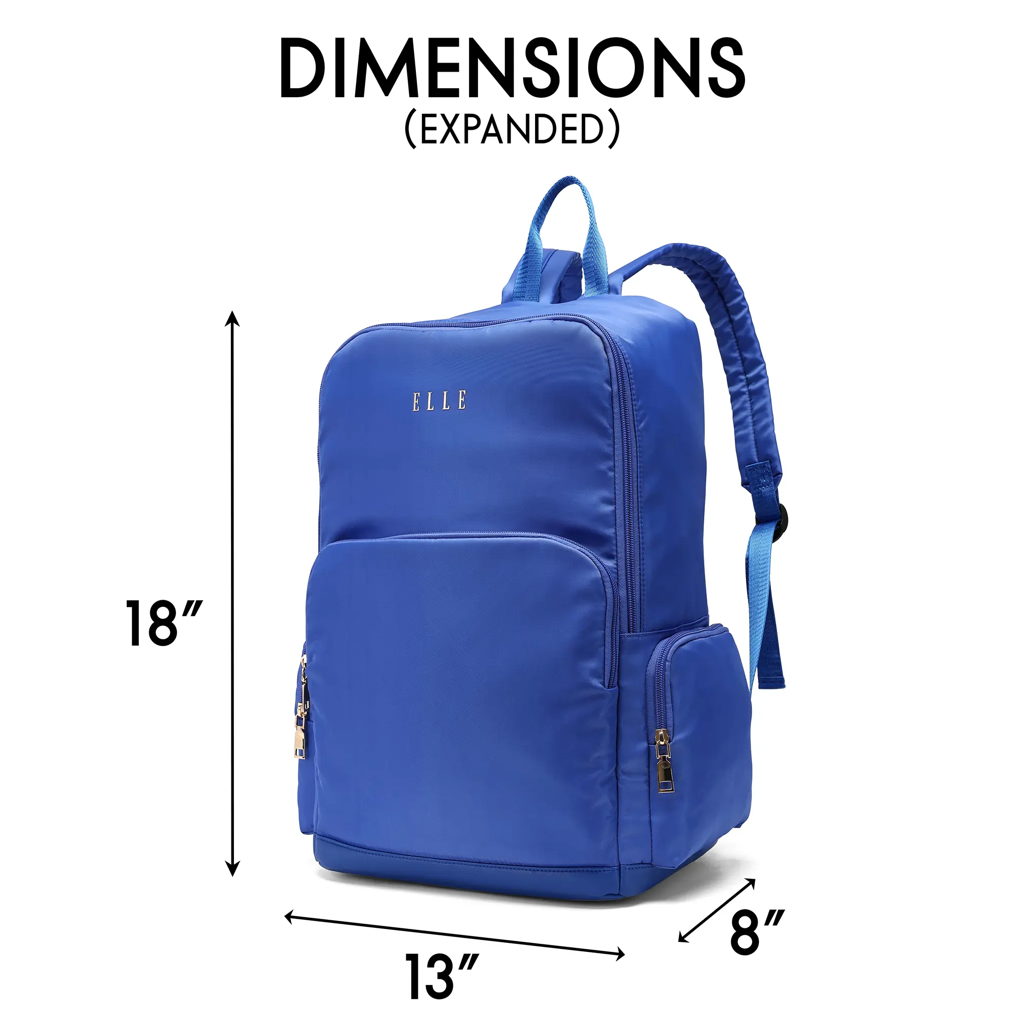 Rendezvous 25L Backpack - Image 4