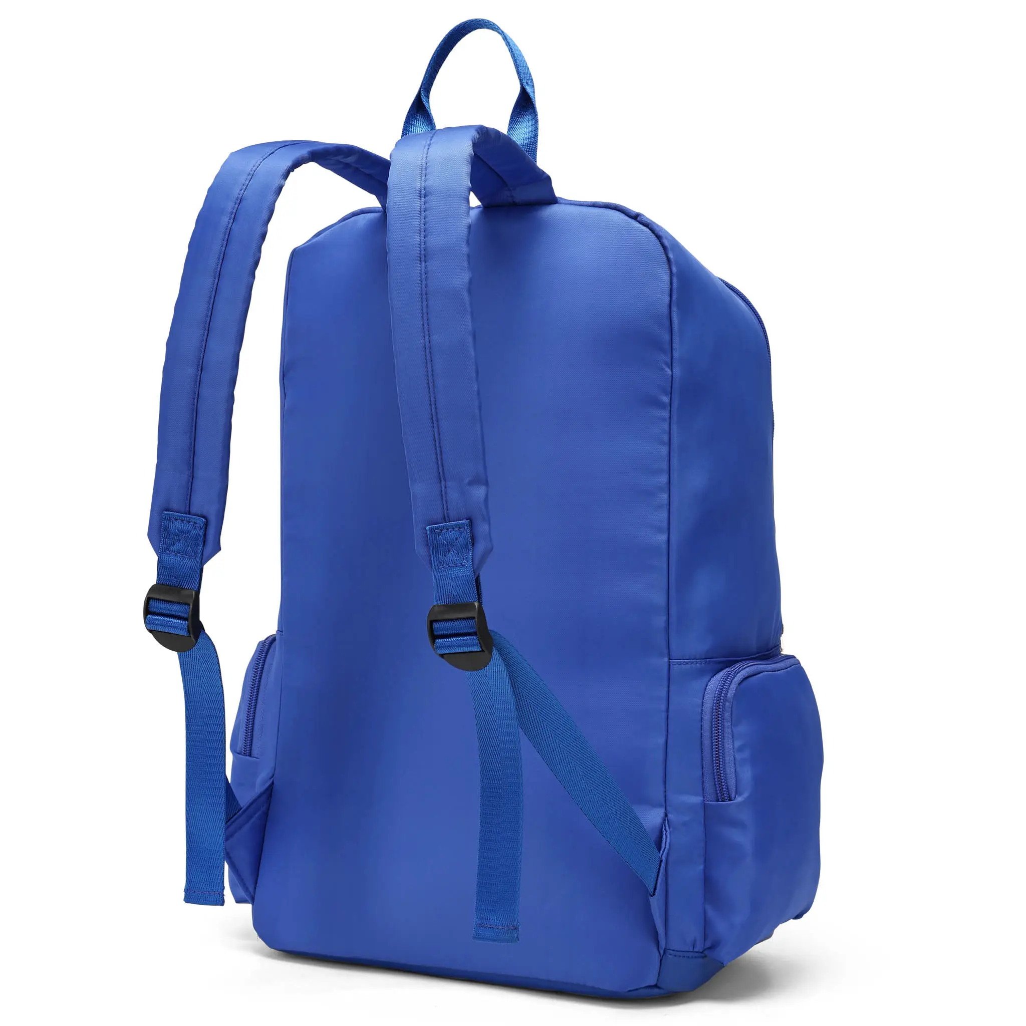 Rendezvous 25L Backpack - Image 5