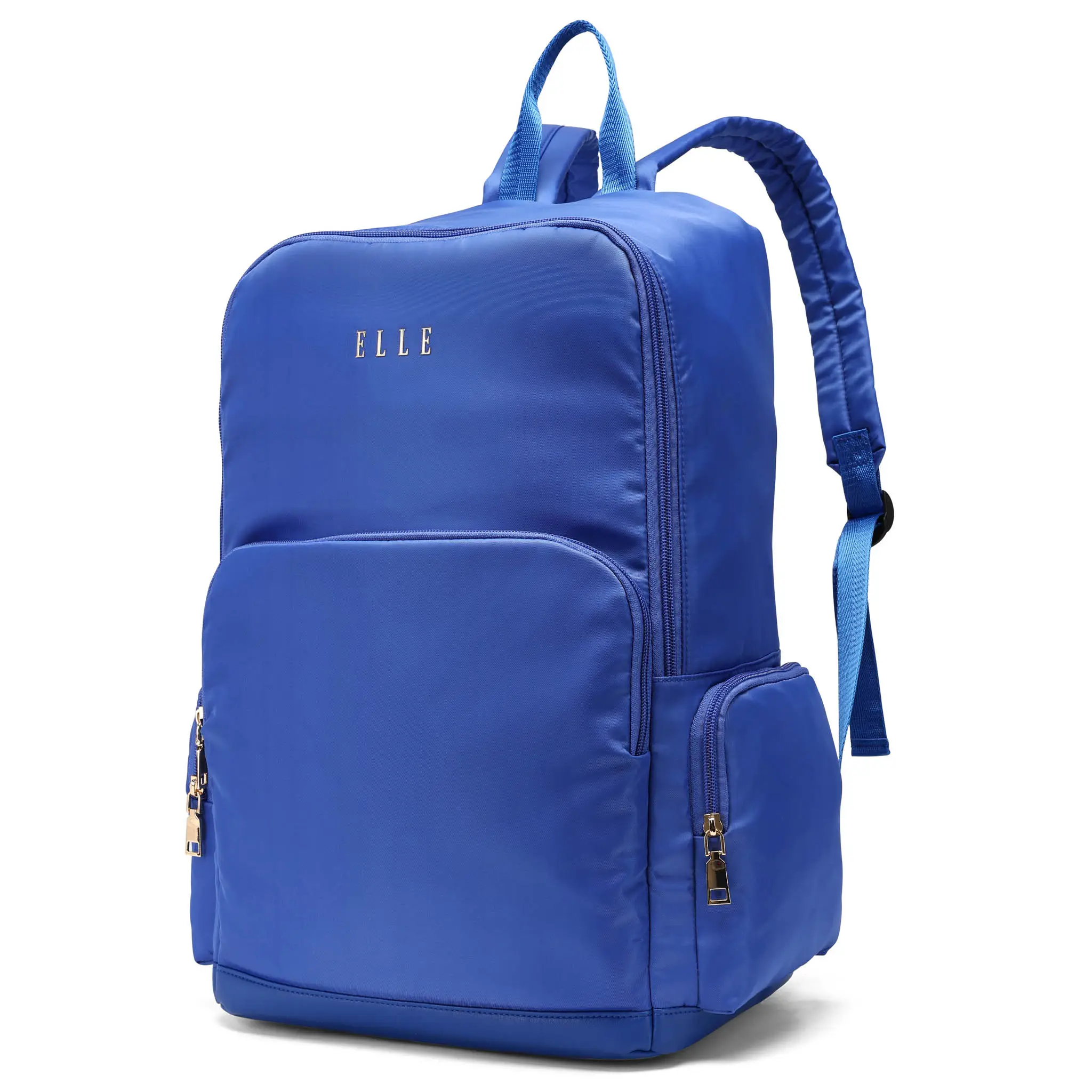 Rendezvous 25L Backpack - Image 6