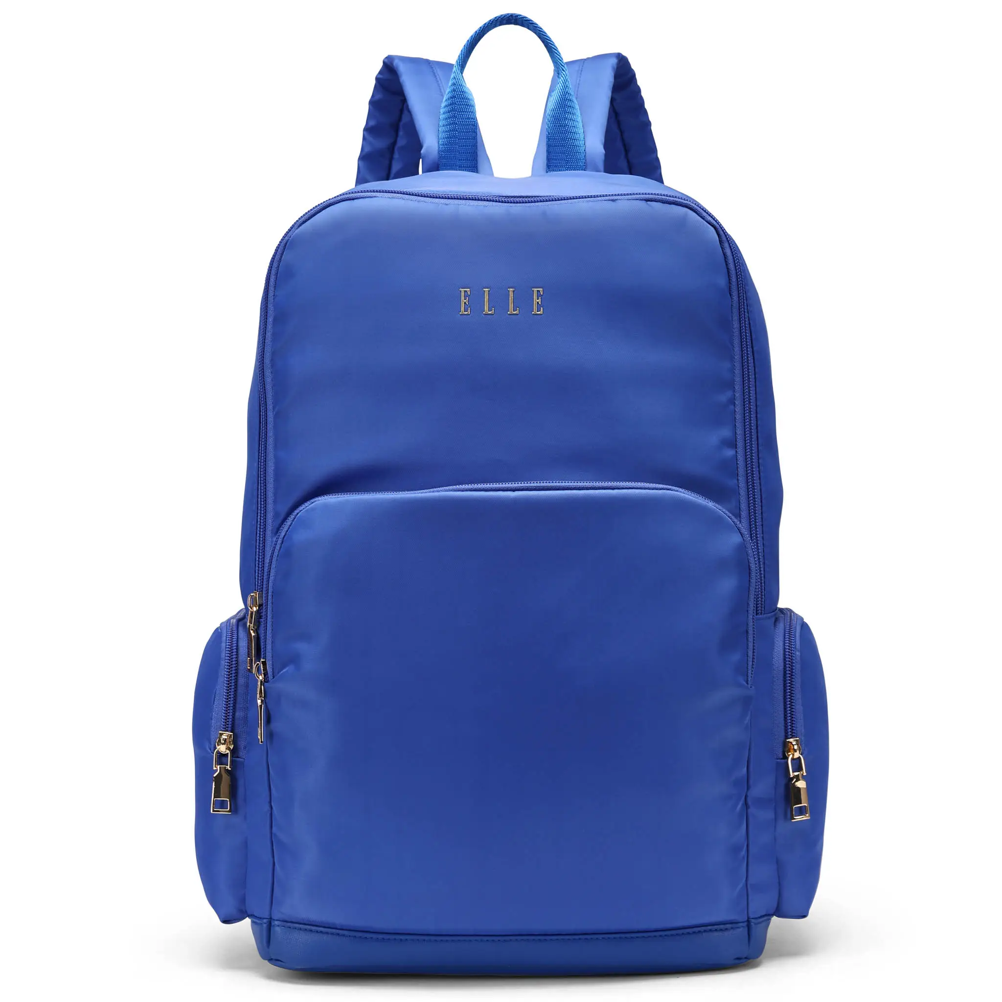 Rendezvous 25L Backpack - Image 7