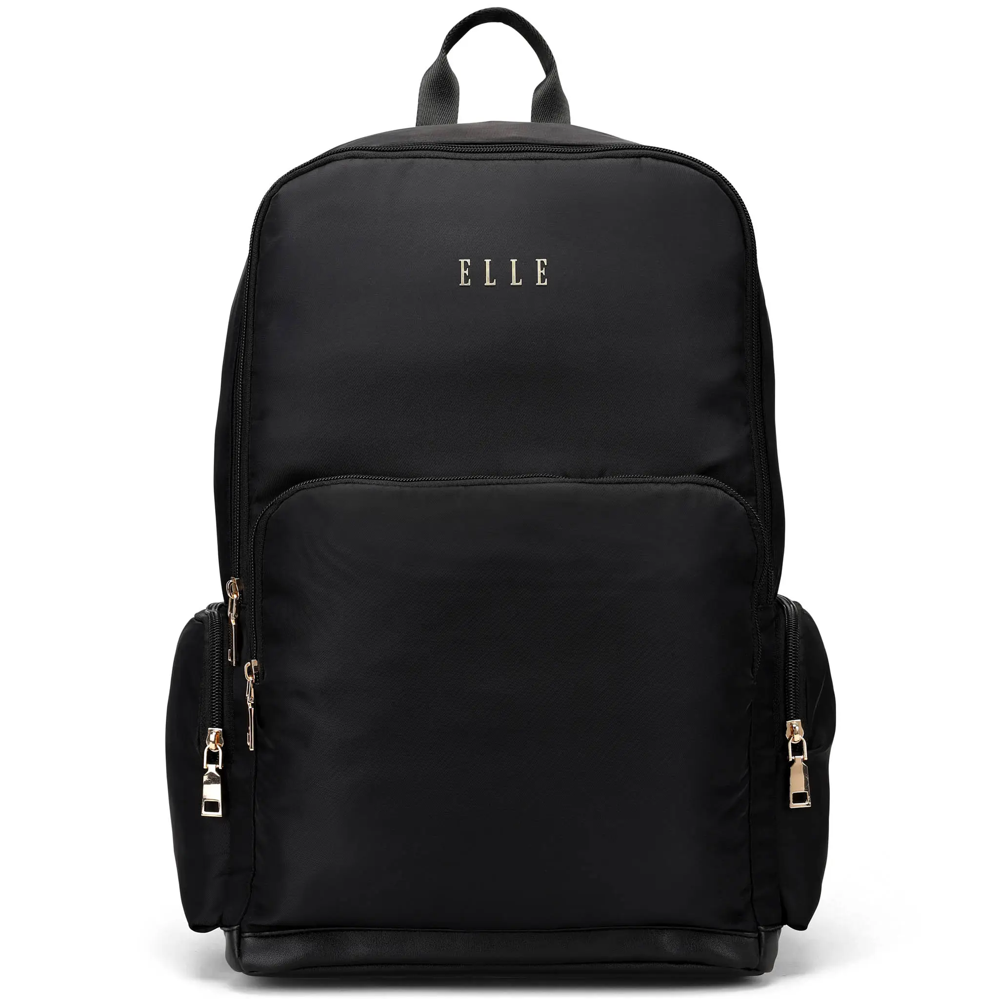 Rendezvous 25L Backpack - Image 8