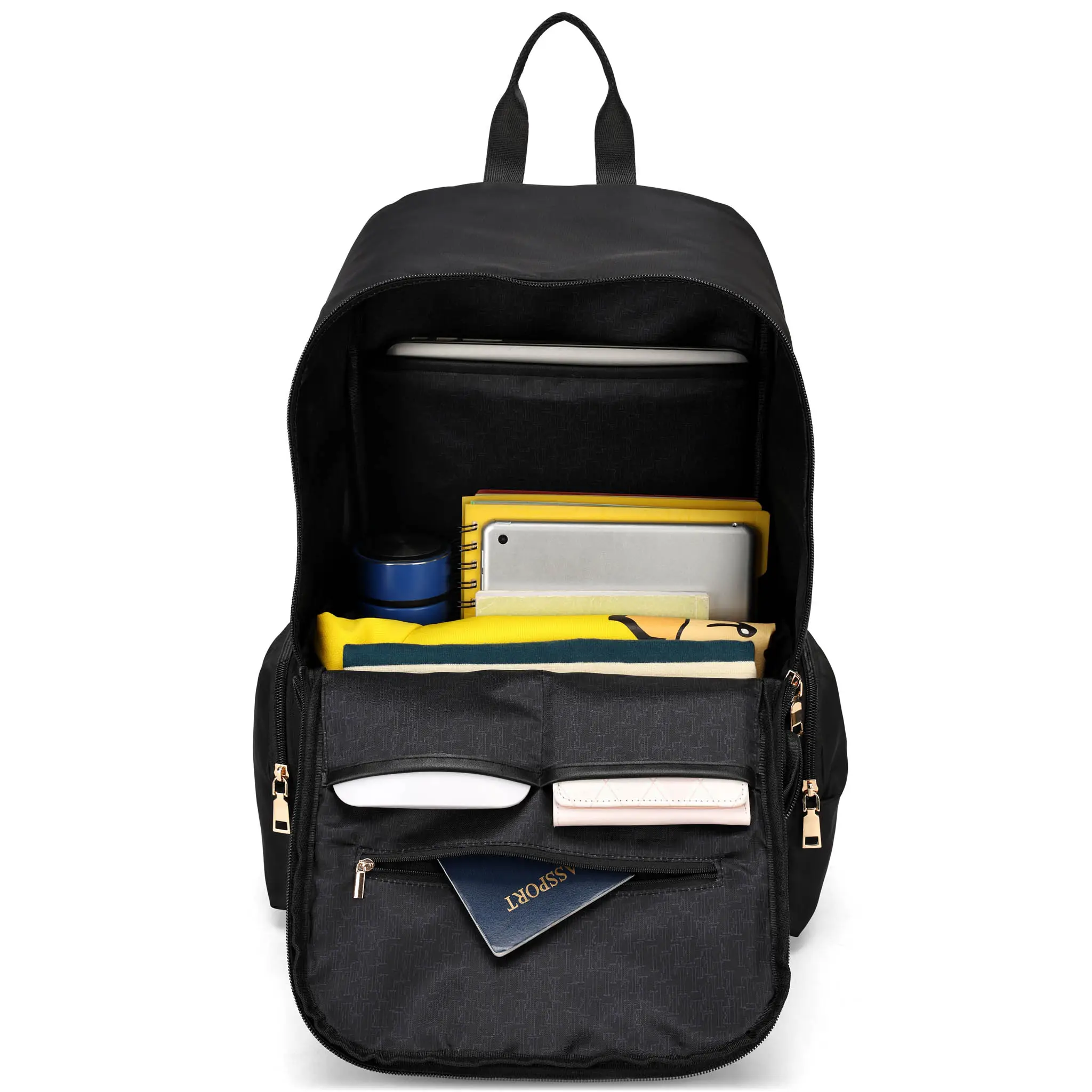 Rendezvous 25L Backpack - Image 9
