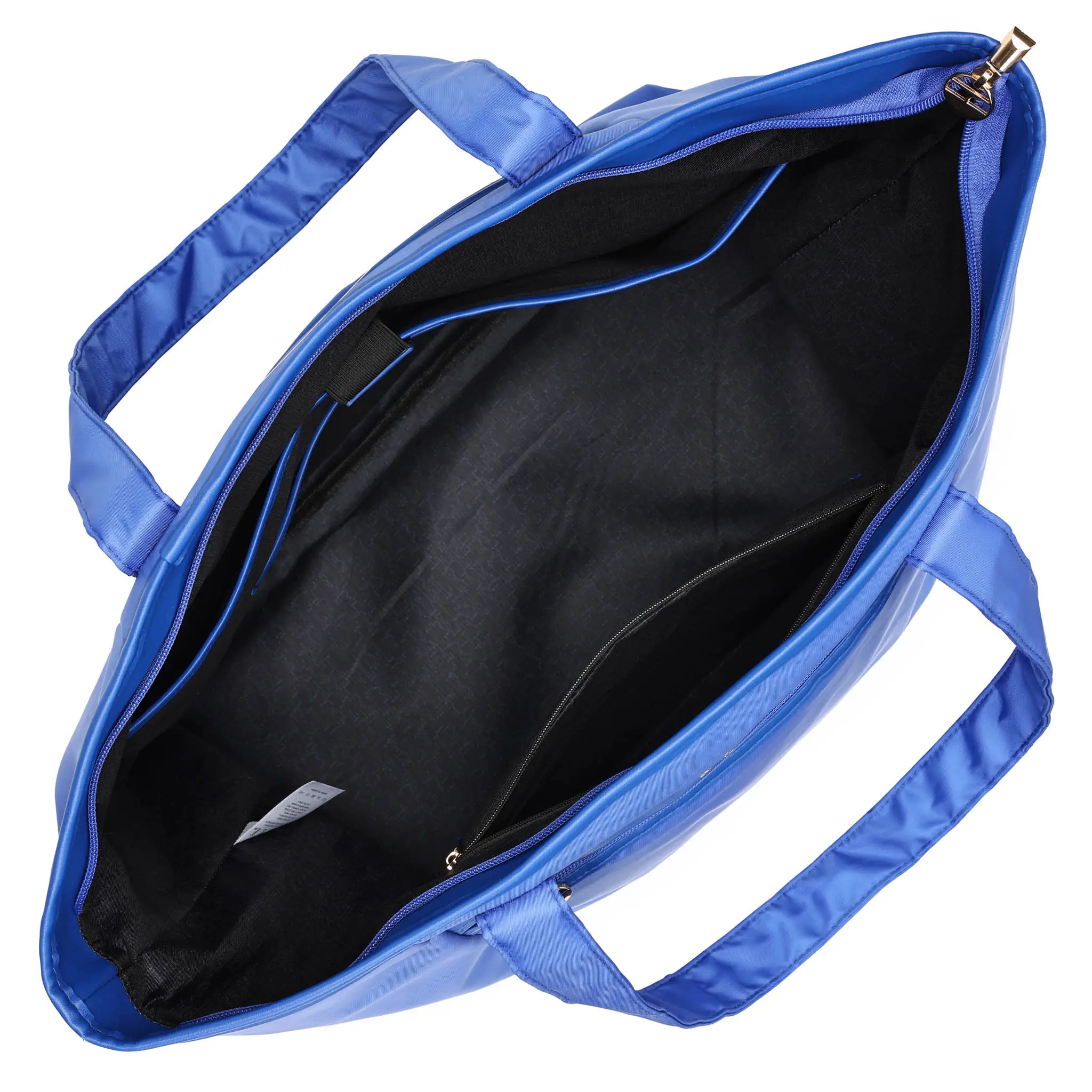 Rendezvous 38L Weekender Tote Bag - Image 10