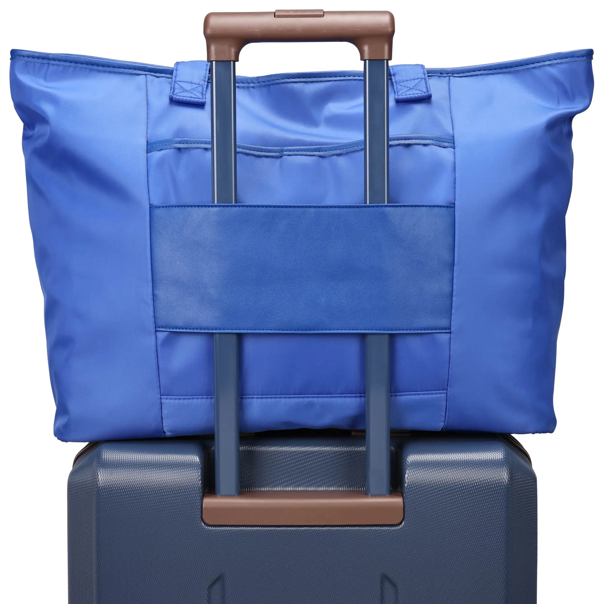 Rendezvous 38L Weekender Tote Bag - Image 11