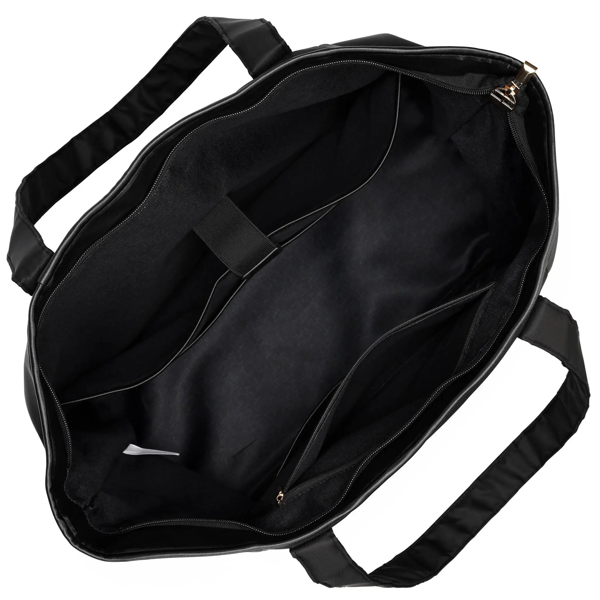 Rendezvous 38L Weekender Tote Bag - Image 3