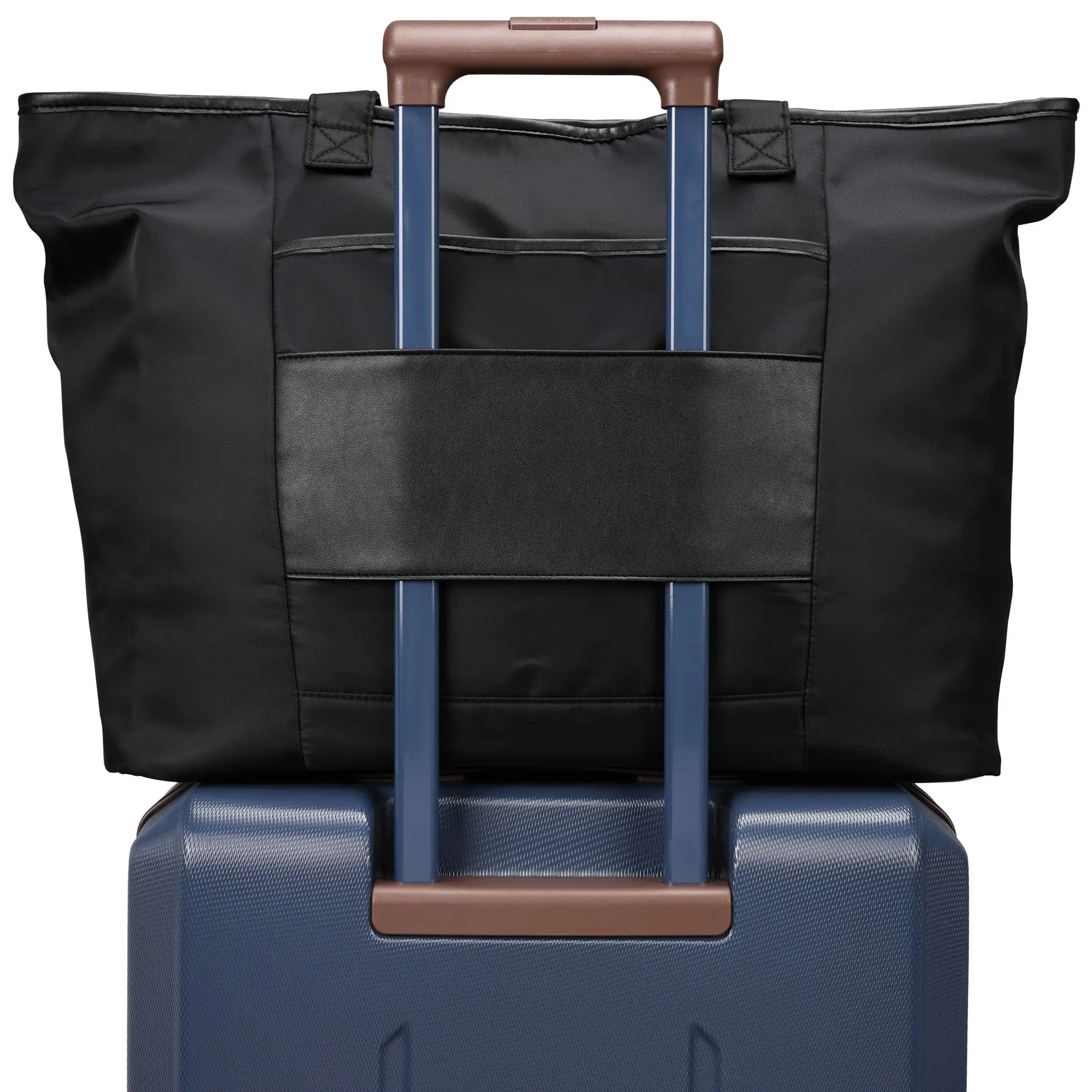 Rendezvous 38L Weekender Tote Bag - Image 4