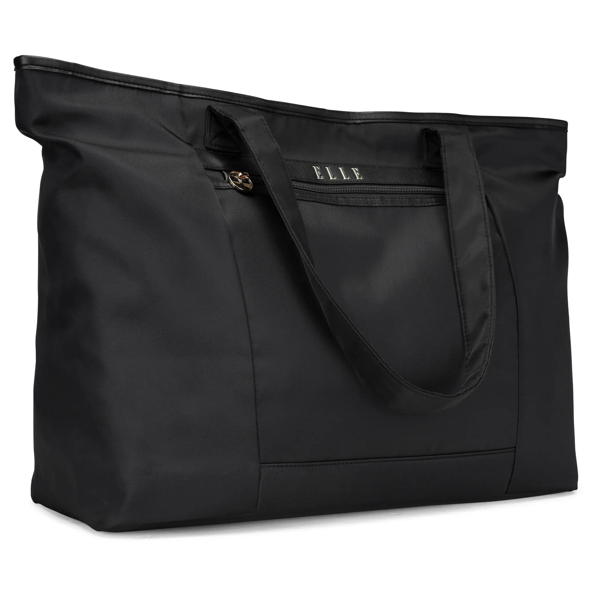 Rendezvous 38L Weekender Tote Bag - Image 6