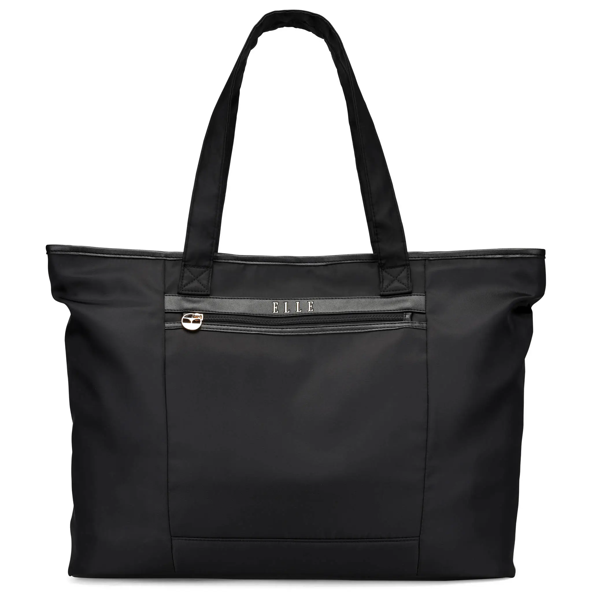 Rendezvous 38L Weekender Tote Bag - Image 7