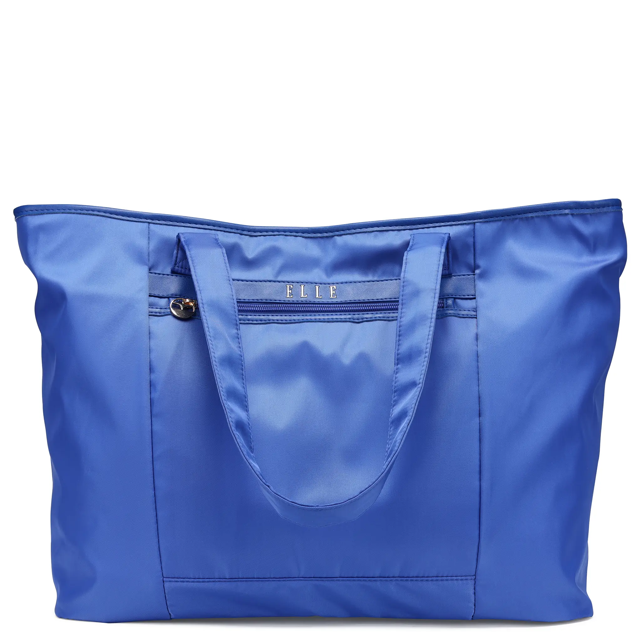 Rendezvous 38L Weekender Tote Bag - Image 8