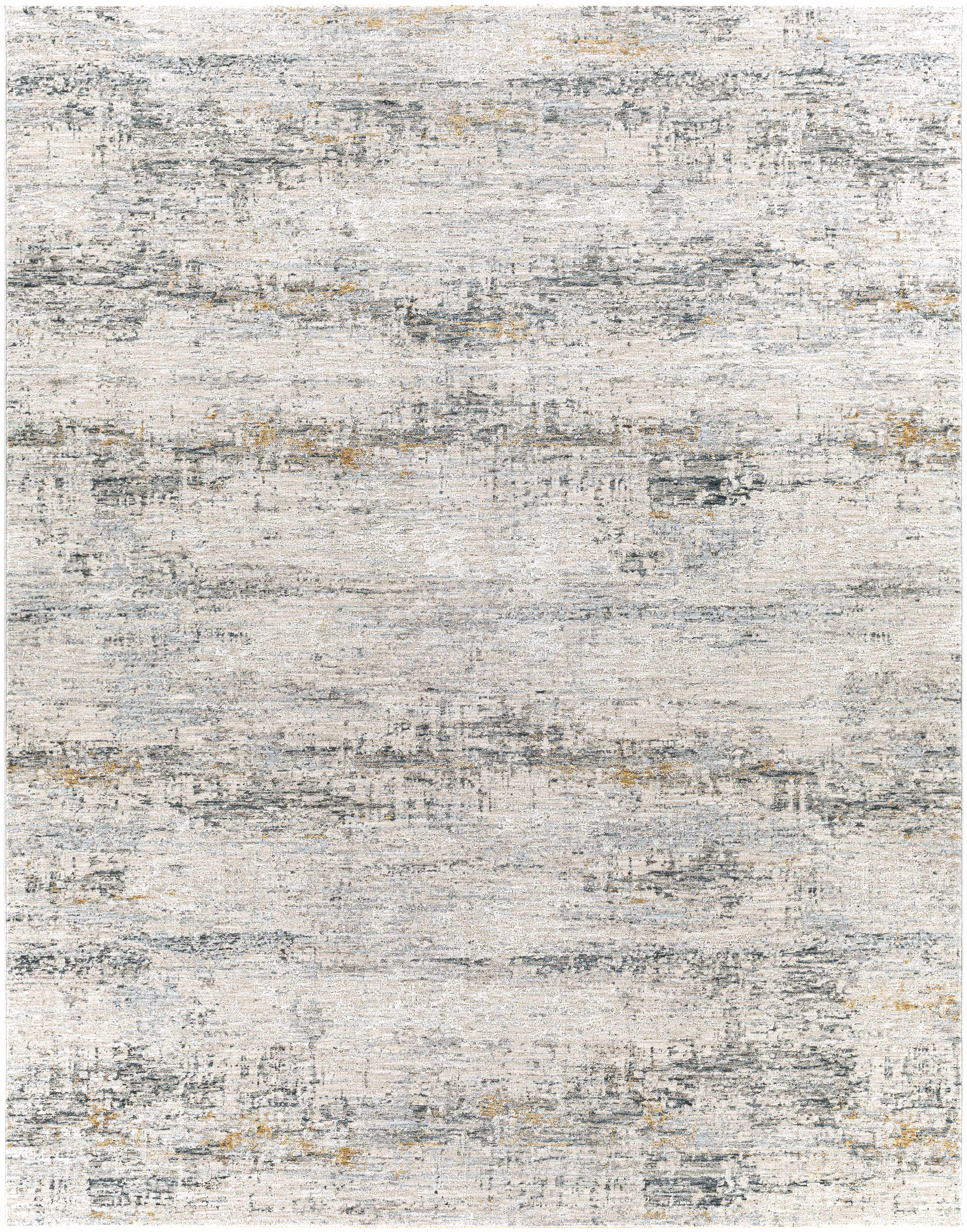 Rendlesham Luxe Rug - Clearance - Image 10