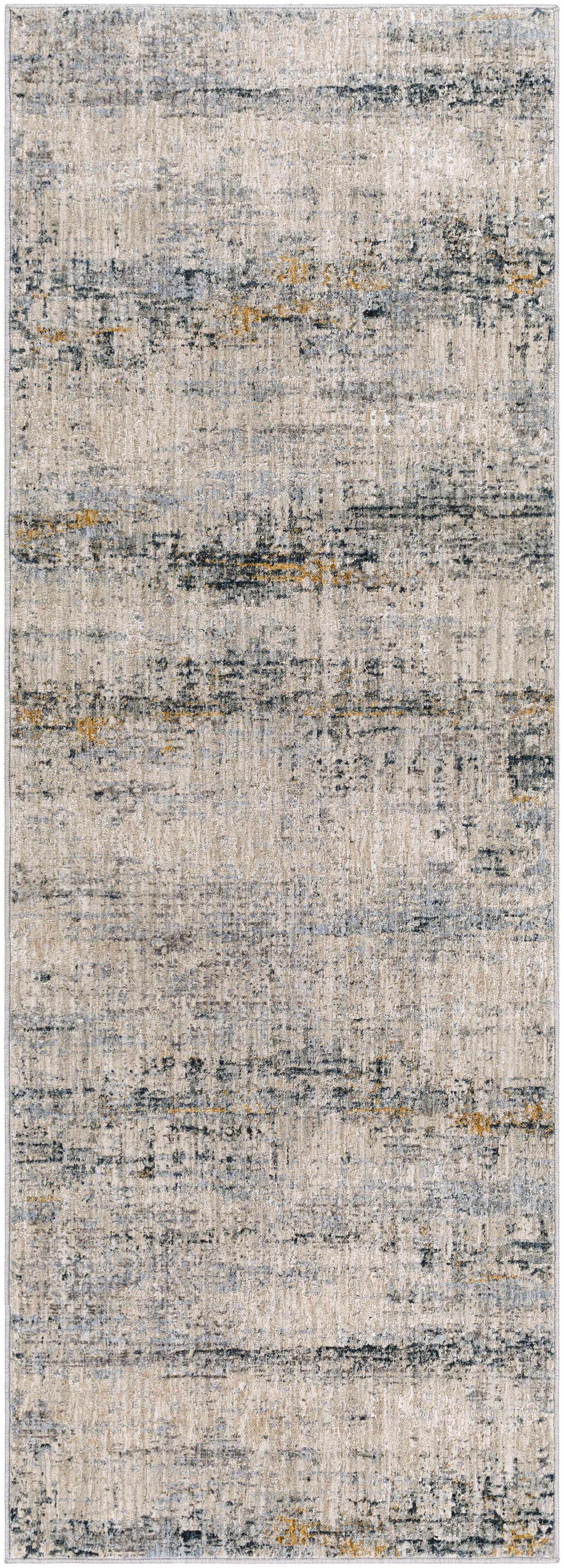 Rendlesham Luxe Rug - Clearance - Image 11