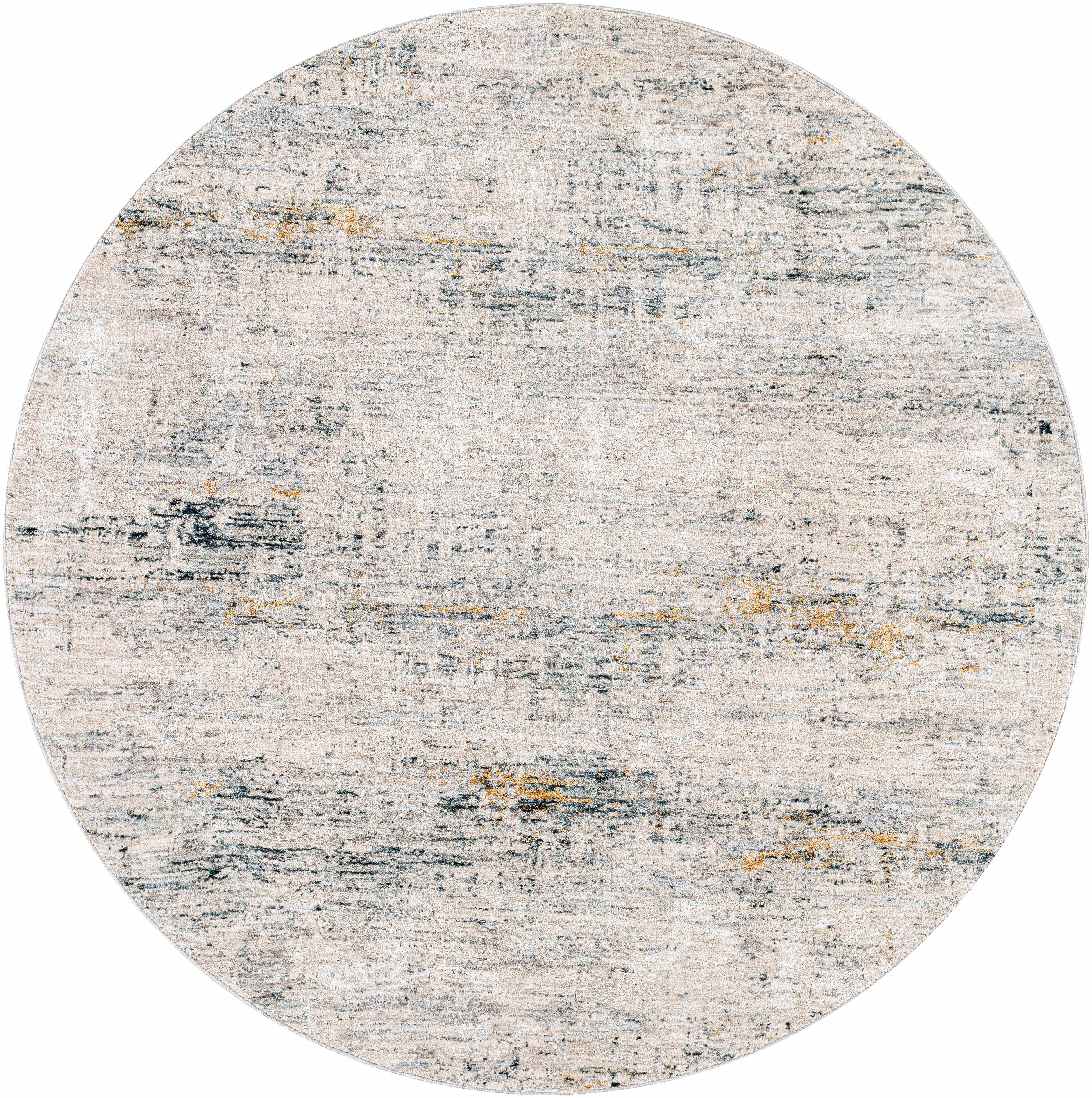 Rendlesham Luxe Rug - Clearance - Image 13