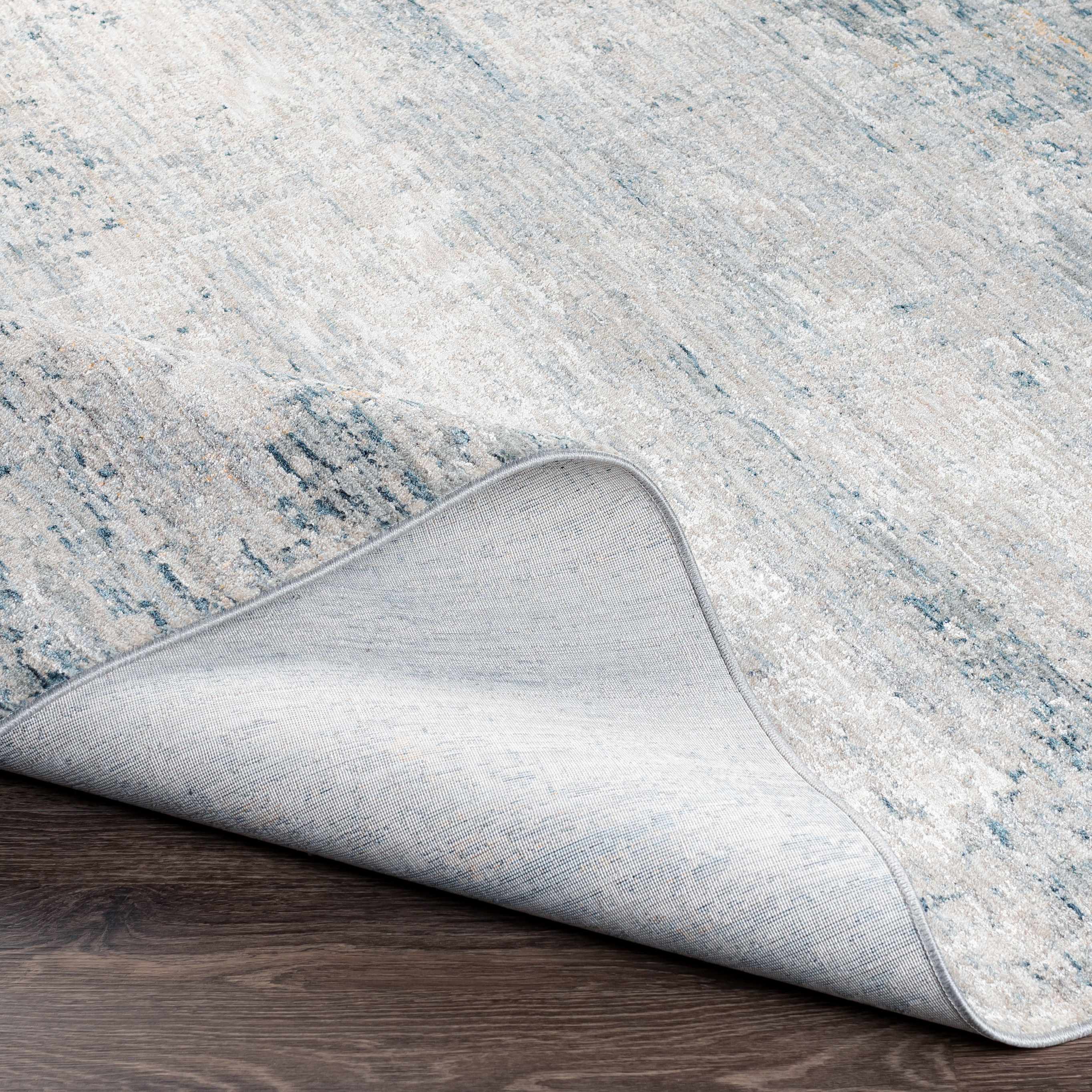 Rendlesham Luxe Rug - Clearance - Image 3