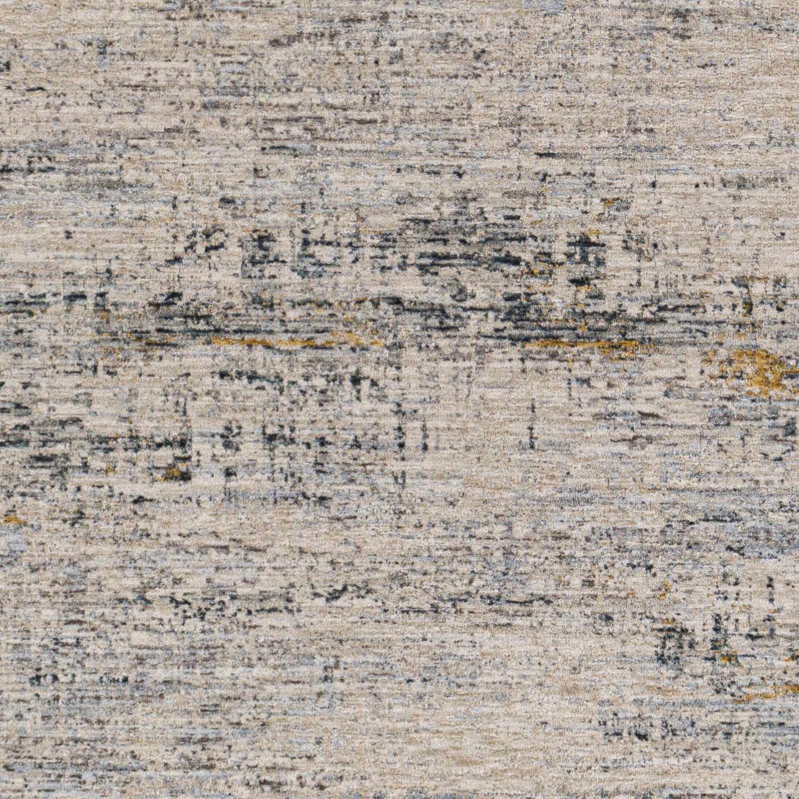 Rendlesham Luxe Rug - Clearance - Image 5