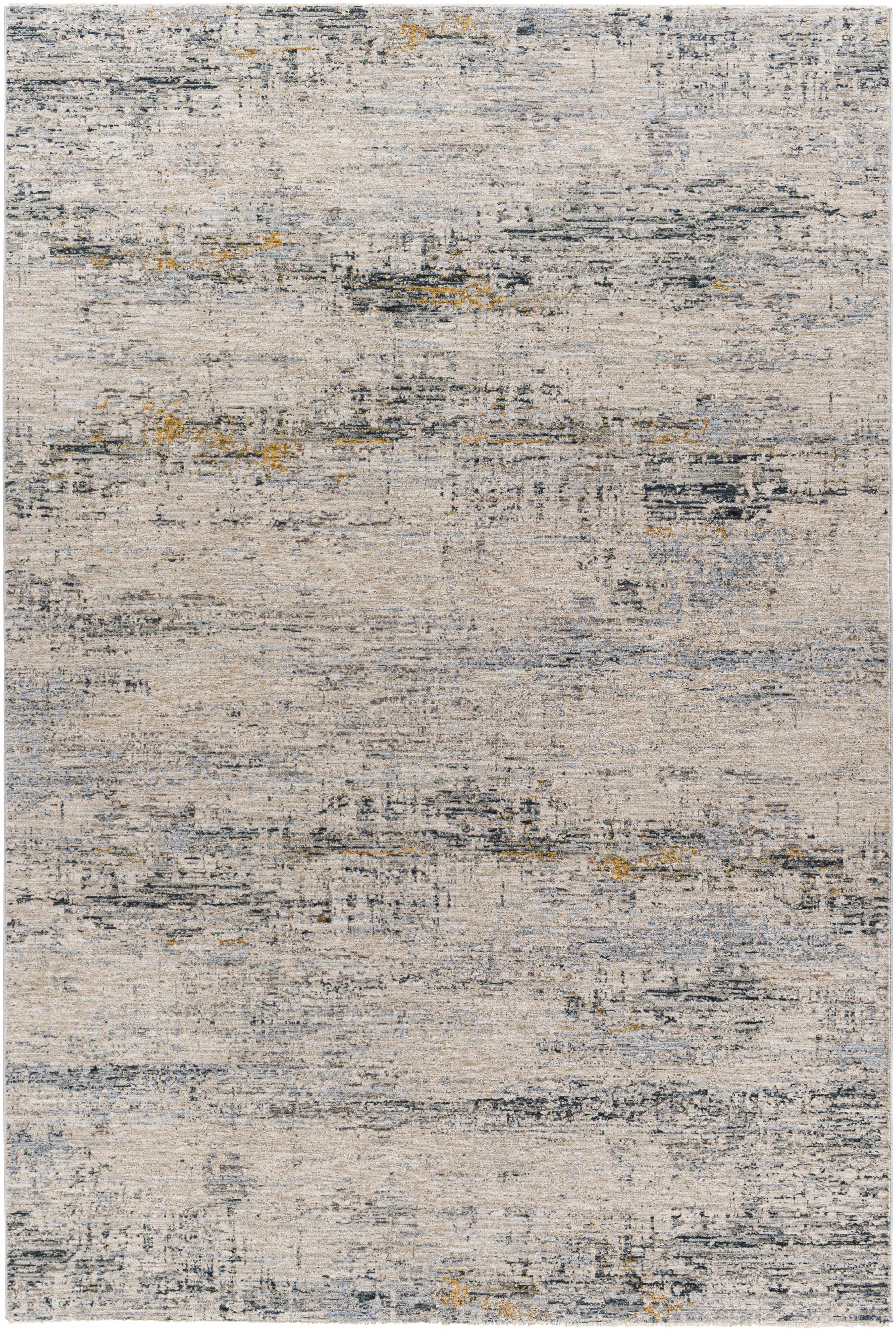 Rendlesham Luxe Rug - Clearance - Image 9