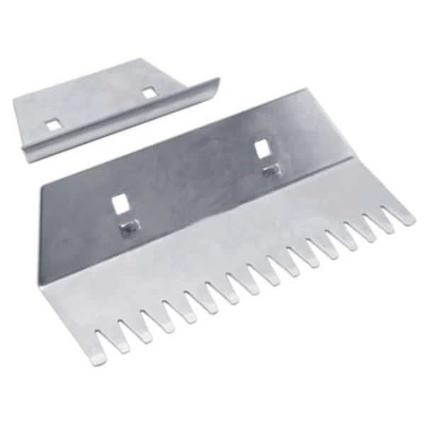 Replacement Blades for Roof Ripper