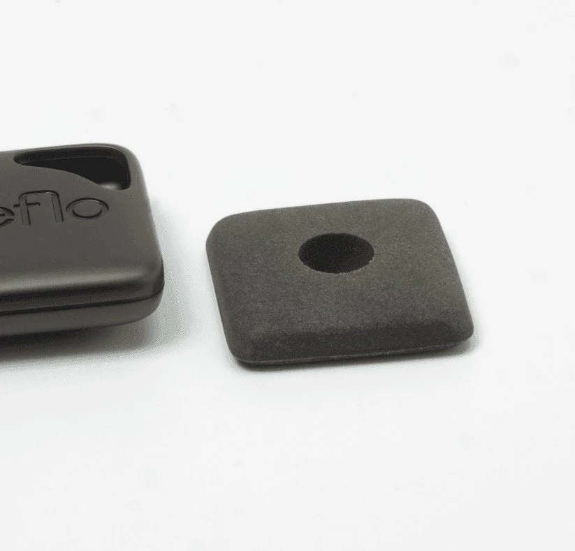 Replacement Block for Obsidian - Image 2