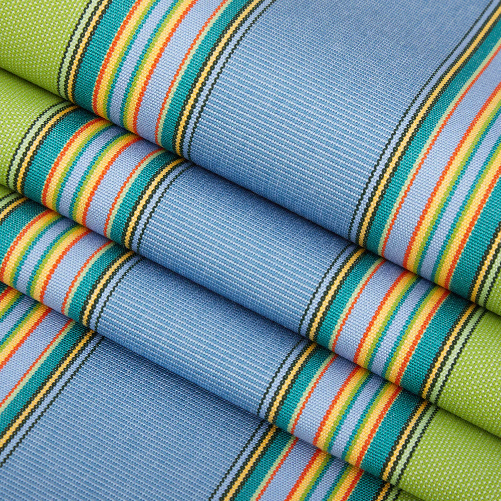 Replacement Patio Cushions – Durable Comfort & Vibrant Style for Your Outdoor Space - Image 4
