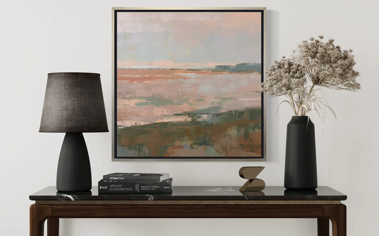 Reverberate - Limited Edition Canvas Print - Image 4