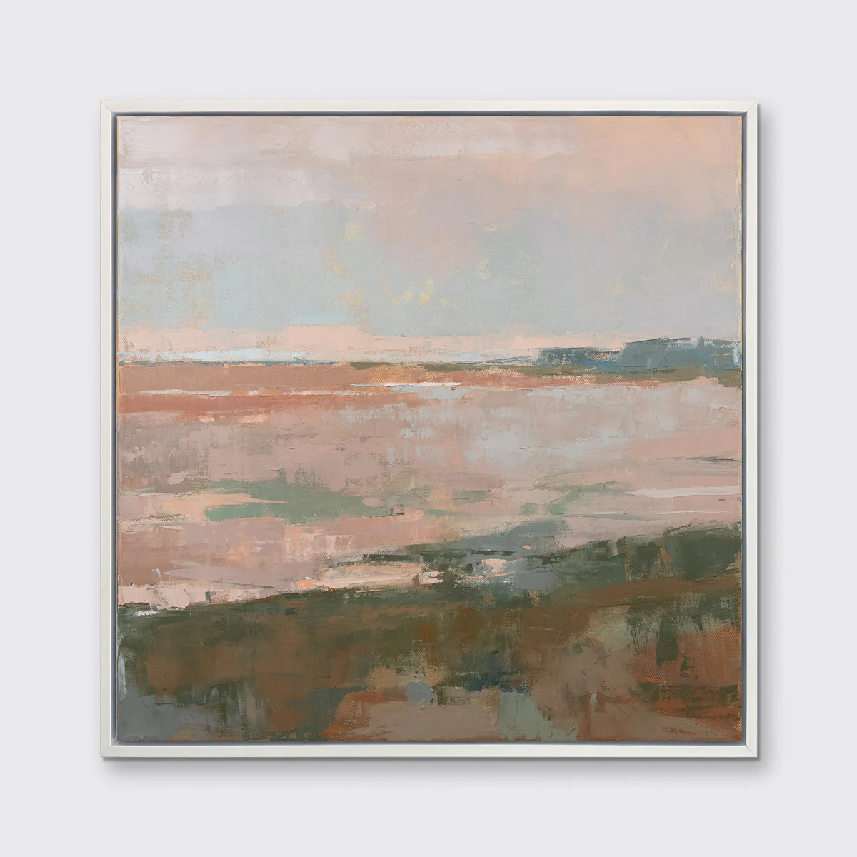 Reverberate - Limited Edition Canvas Print - Image 5