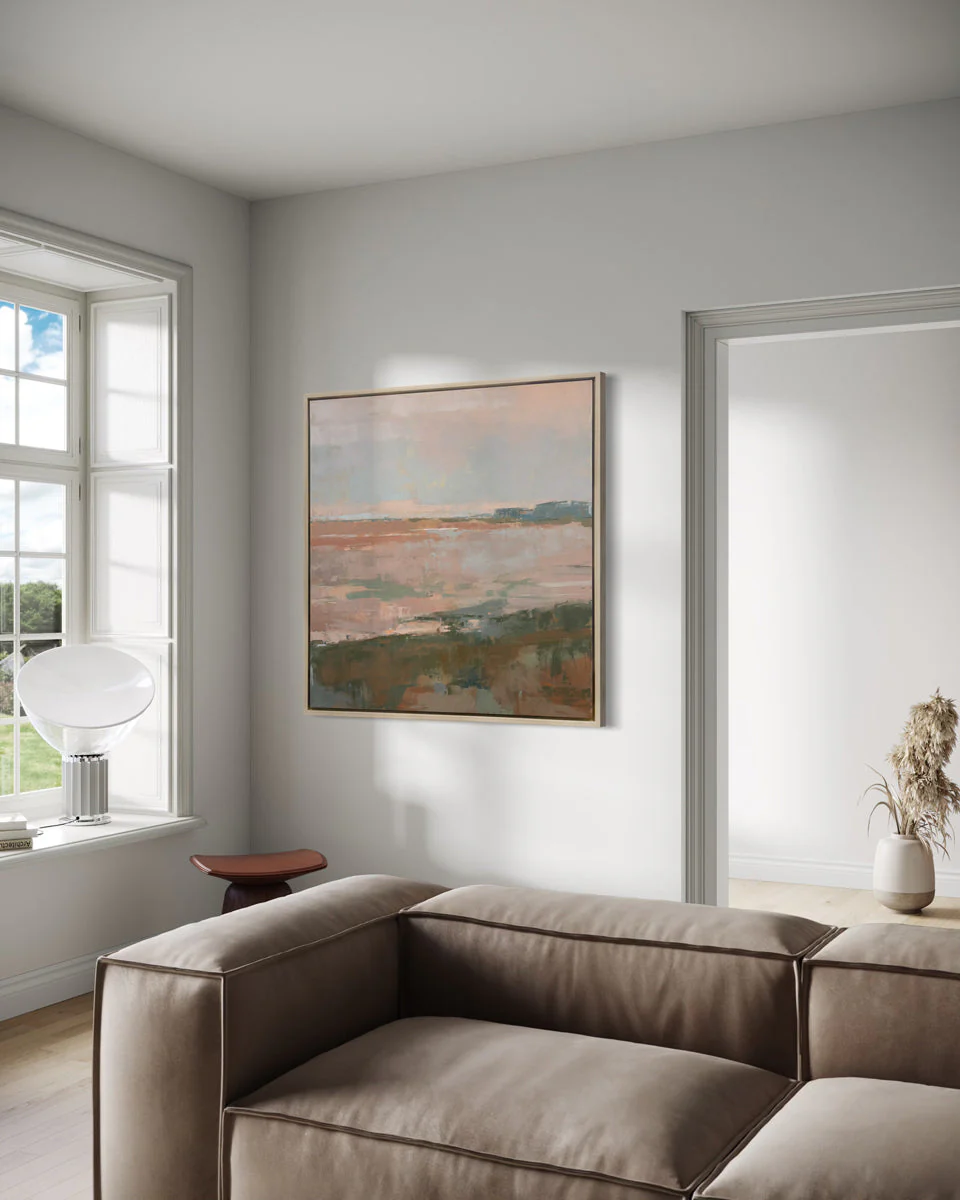 Reverberate - Limited Edition Canvas Print - Image 6