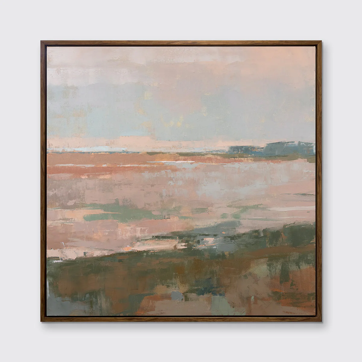 Reverberate - Limited Edition Canvas Print - Image 7