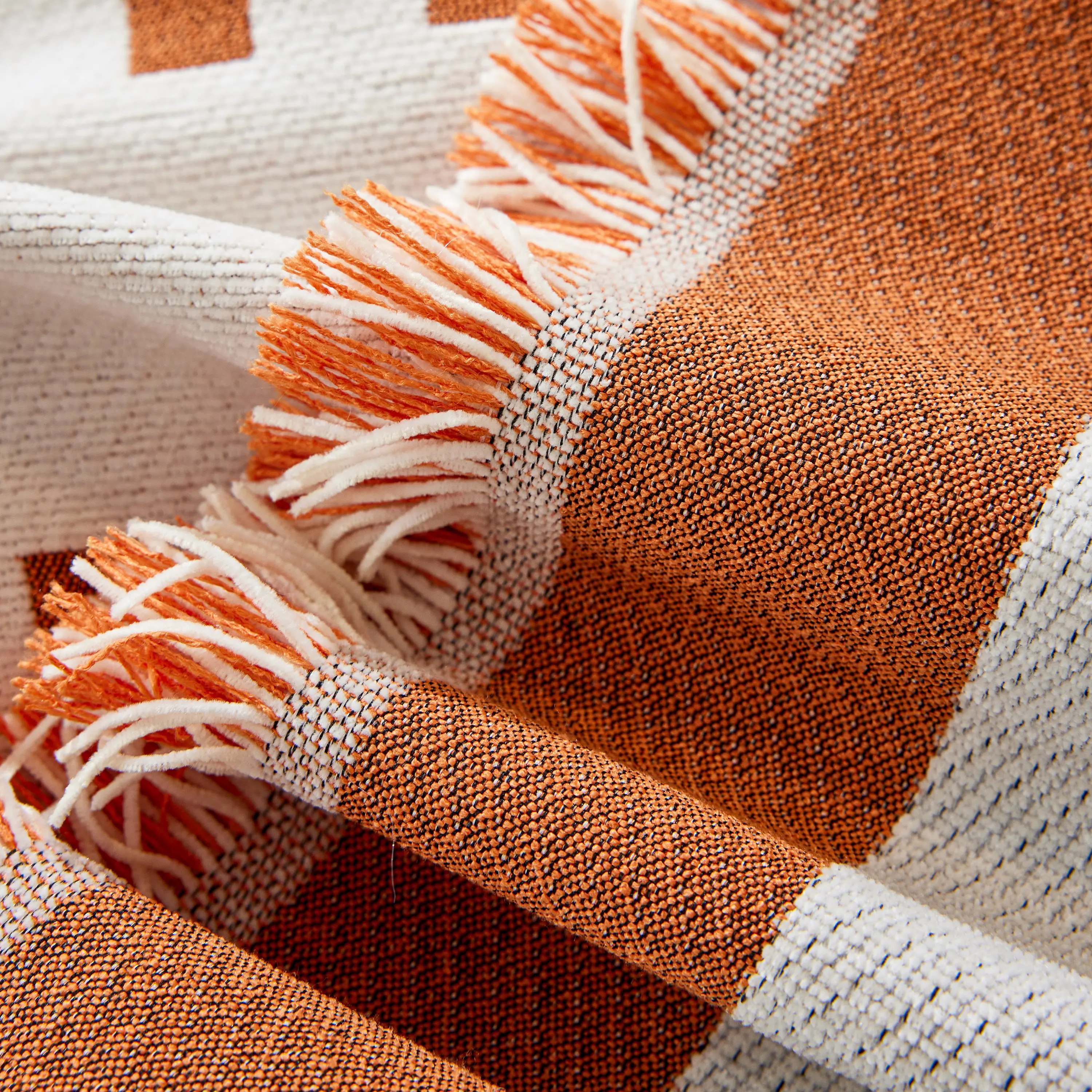 Reversible Chenille Sofa Covers for Pets, Large Throw Blanket for Couch, Blanket on The Sofa - Image 62