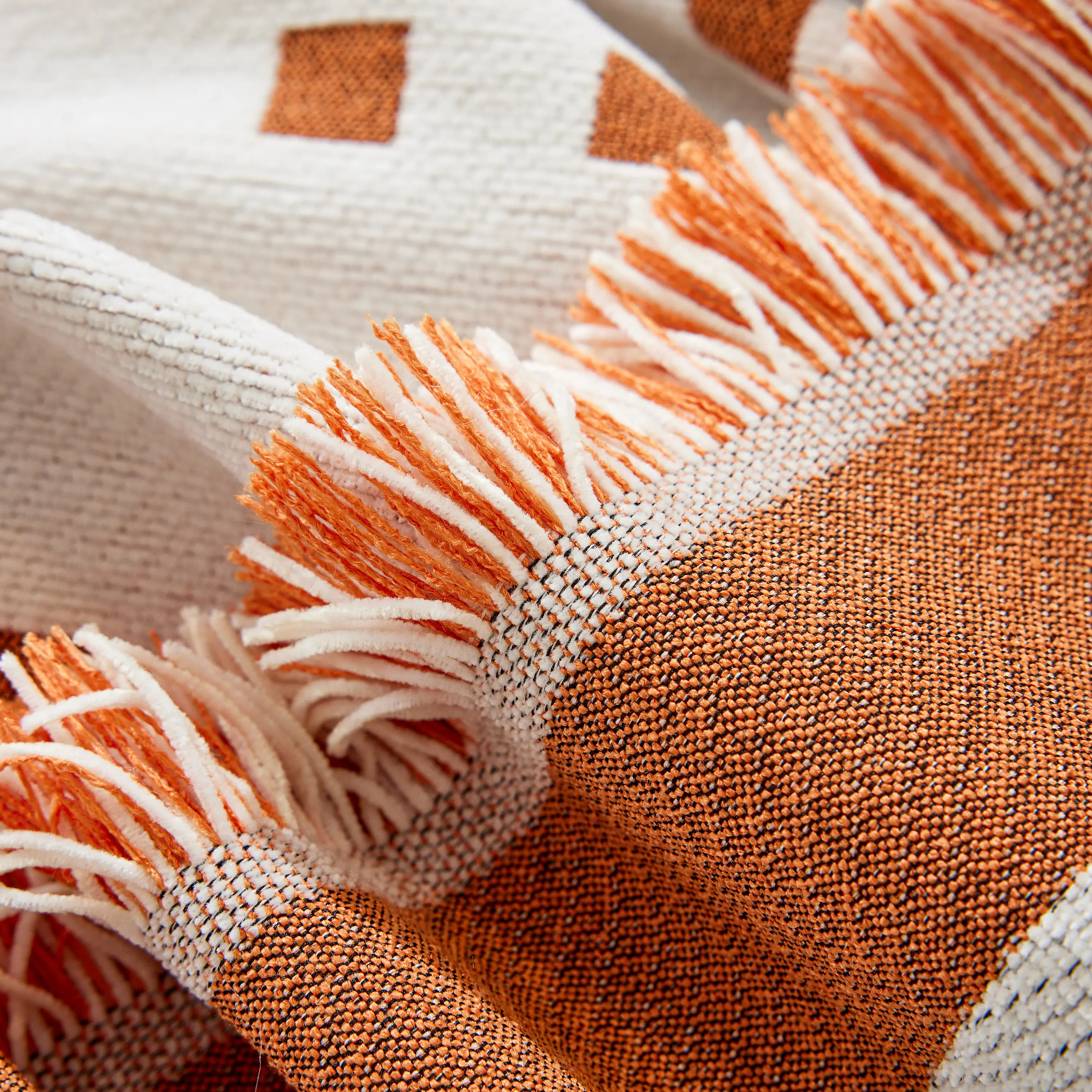 Reversible Chenille Sofa Covers for Pets, Large Throw Blanket for Couch, Blanket on The Sofa - Image 63