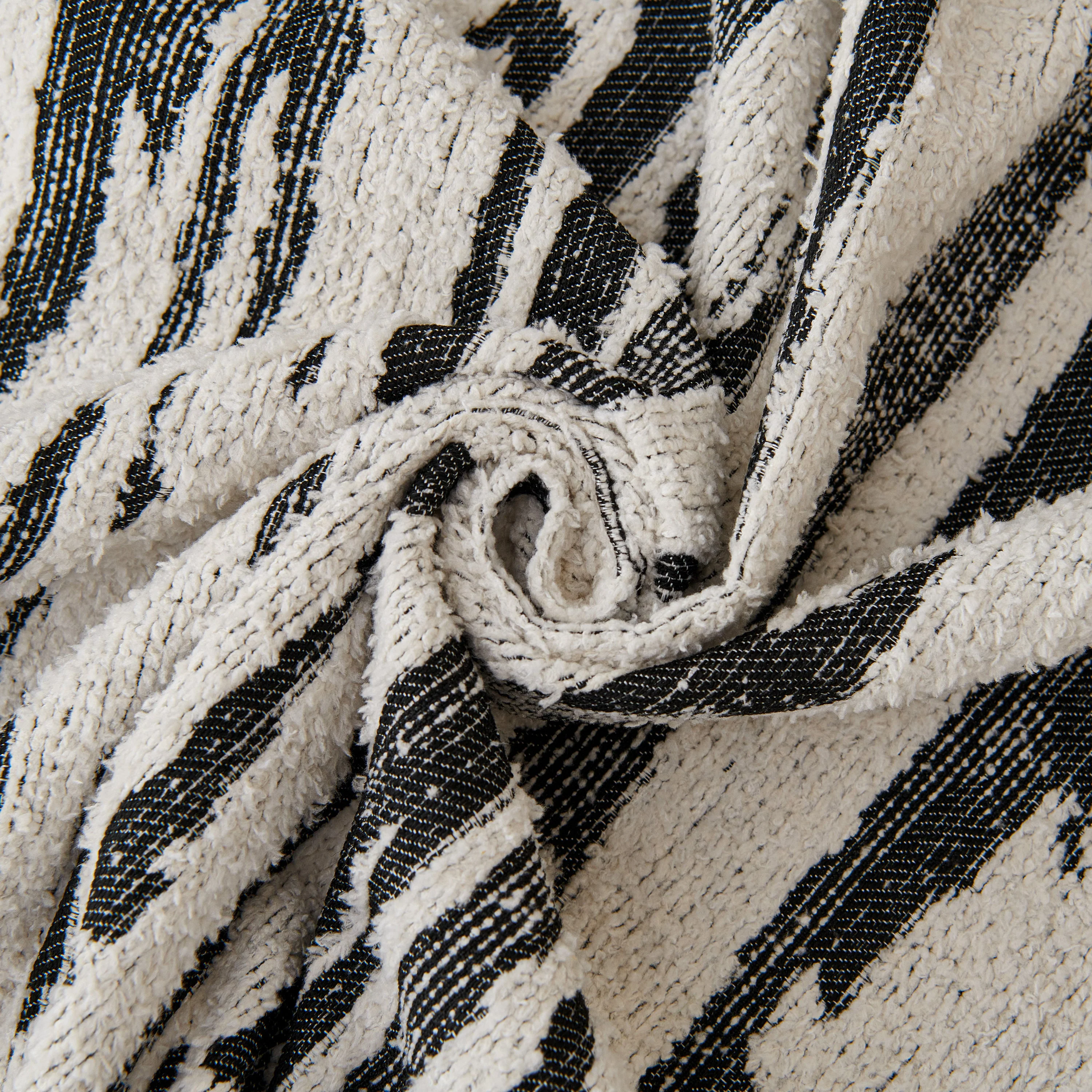 Reversible Sofa Throw Blanket, Couch Cover Sofa Slipcover for Most Shape Sofas - Image 40
