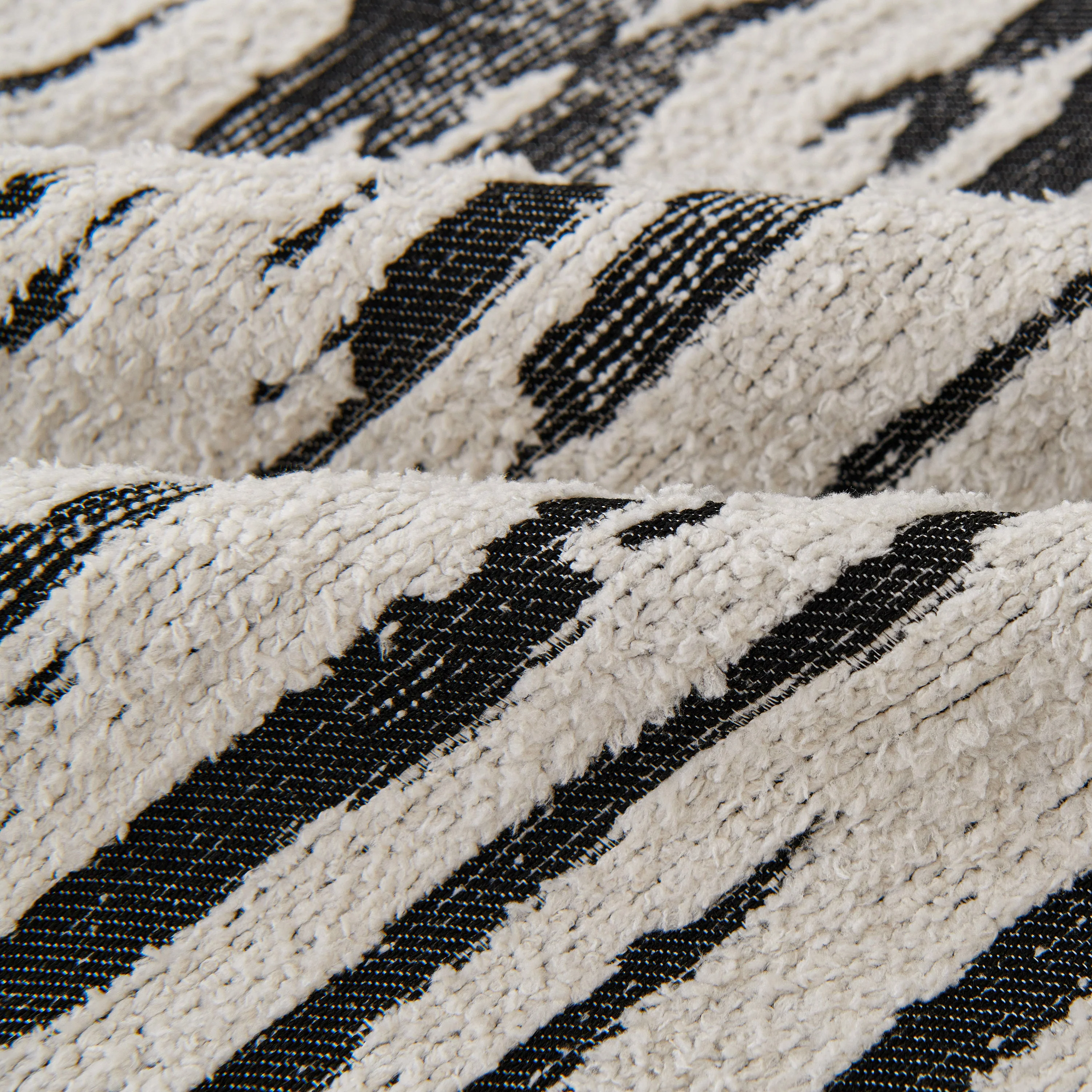 Reversible Sofa Throw Blanket, Couch Cover Sofa Slipcover for Most Shape Sofas - Image 41