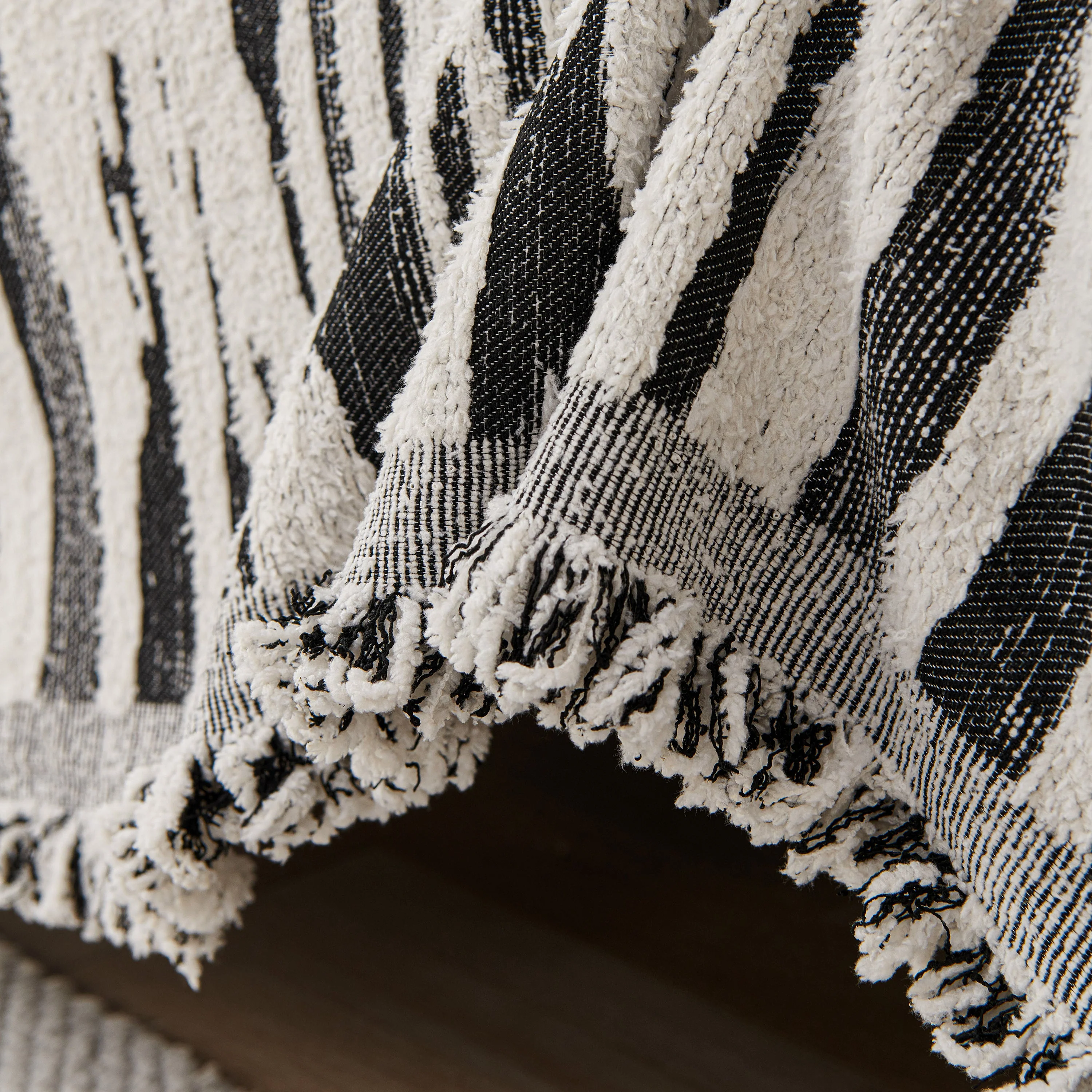 Reversible Sofa Throw Blanket, Couch Cover Sofa Slipcover for Most Shape Sofas - Image 42