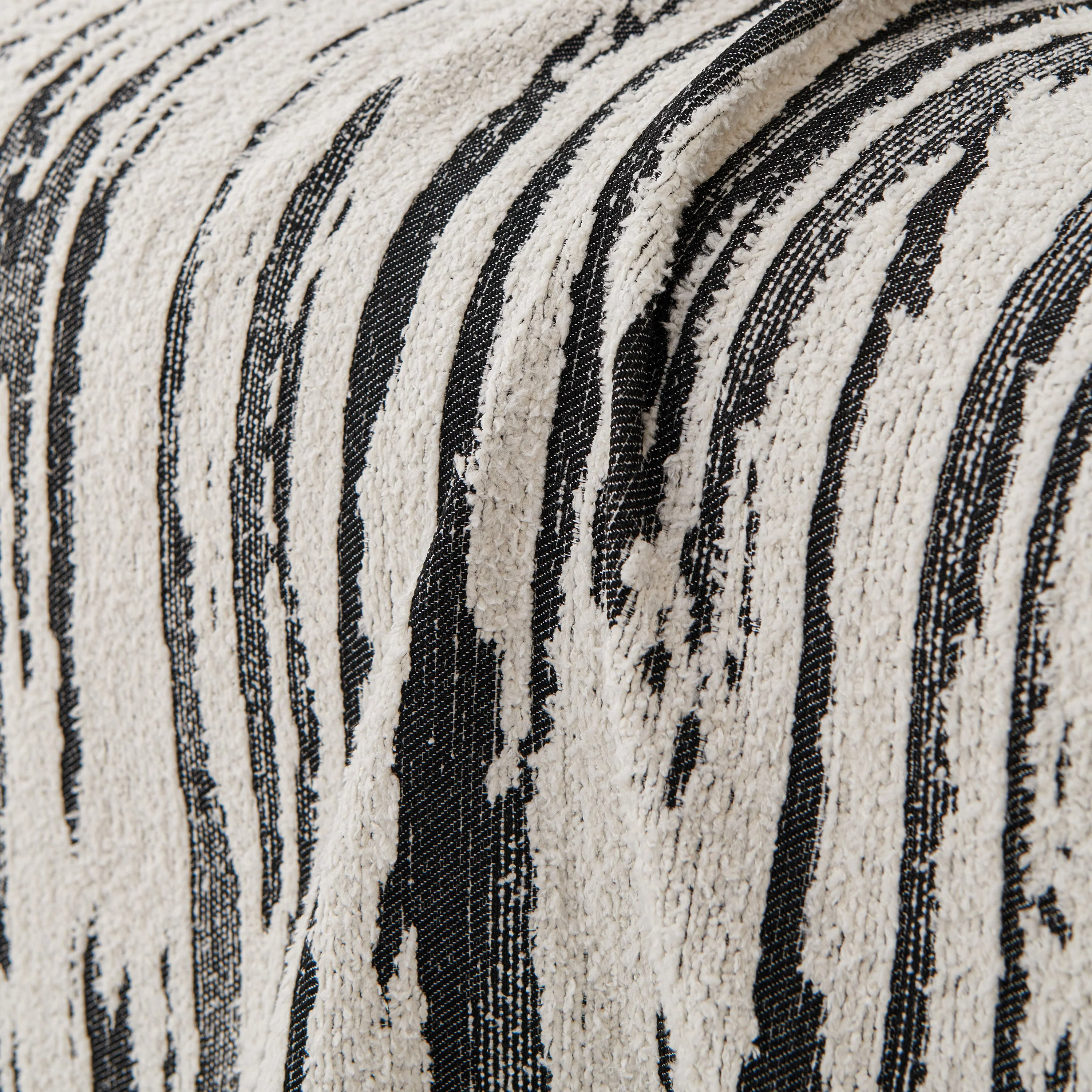 Reversible Sofa Throw Blanket, Couch Cover Sofa Slipcover for Most Shape Sofas - Image 61