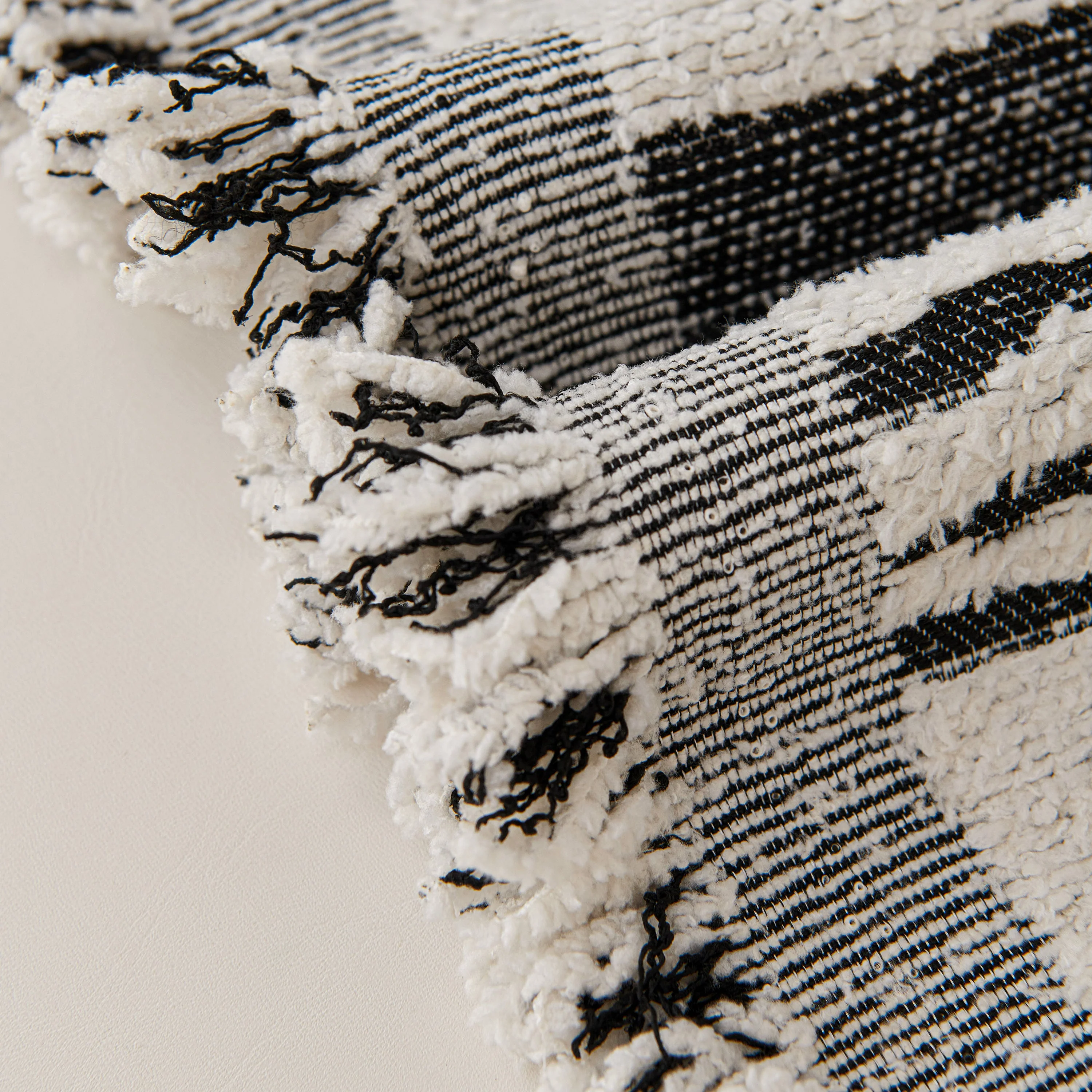 Reversible Sofa Throw Blanket, Couch Cover Sofa Slipcover for Most Shape Sofas - Image 63