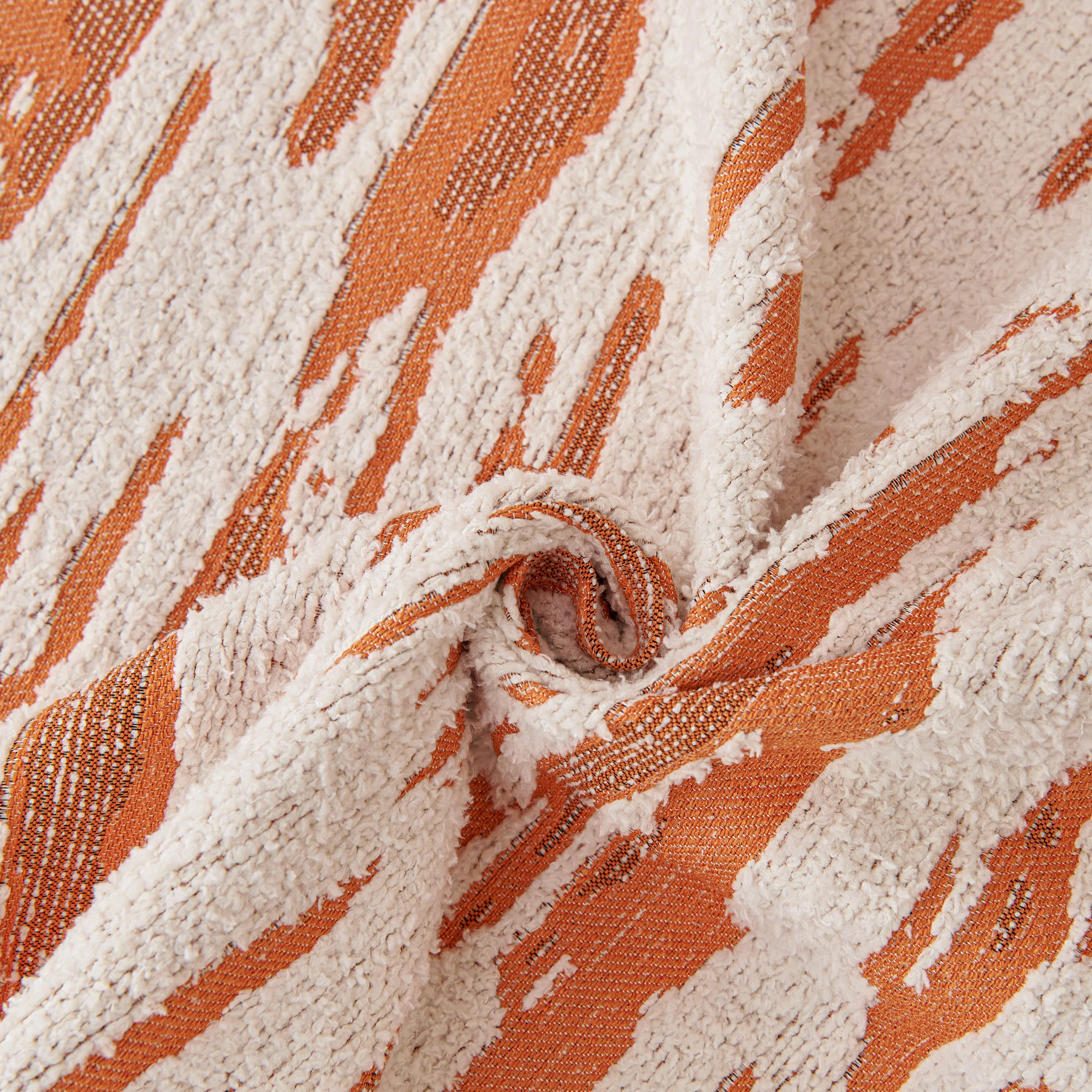 Reversible Sofa Throw Blanket, Couch Cover Sofa Slipcover for Most Shape Sofas - Image 71