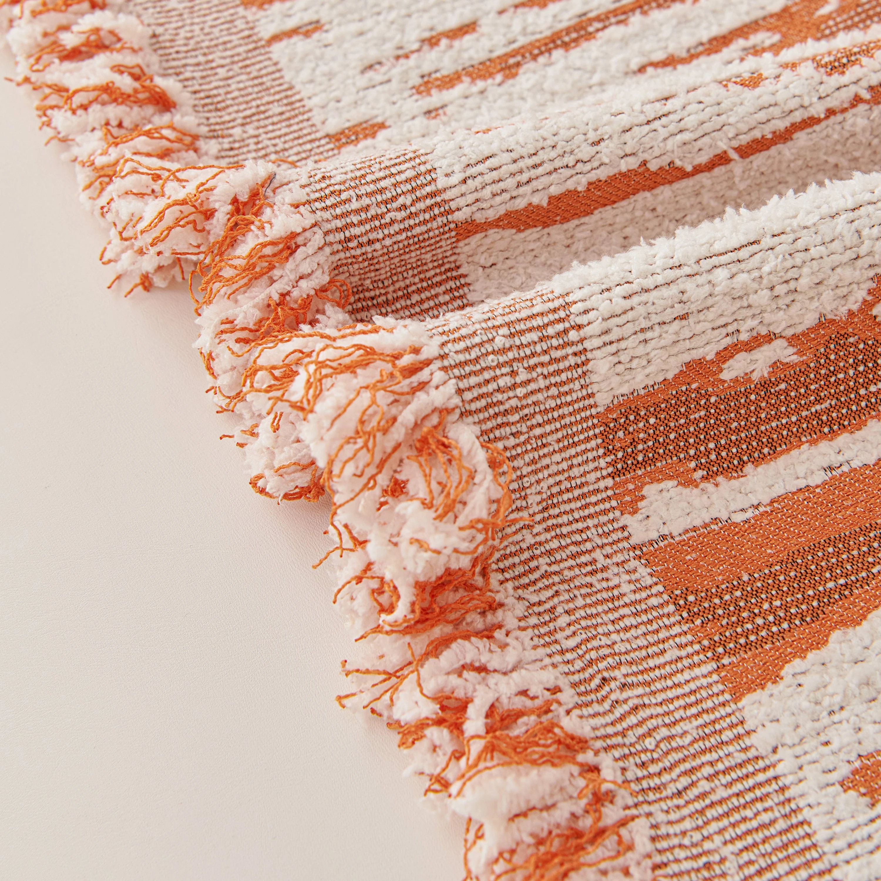 Reversible Sofa Throw Blanket, Couch Cover Sofa Slipcover for Most Shape Sofas - Image 73