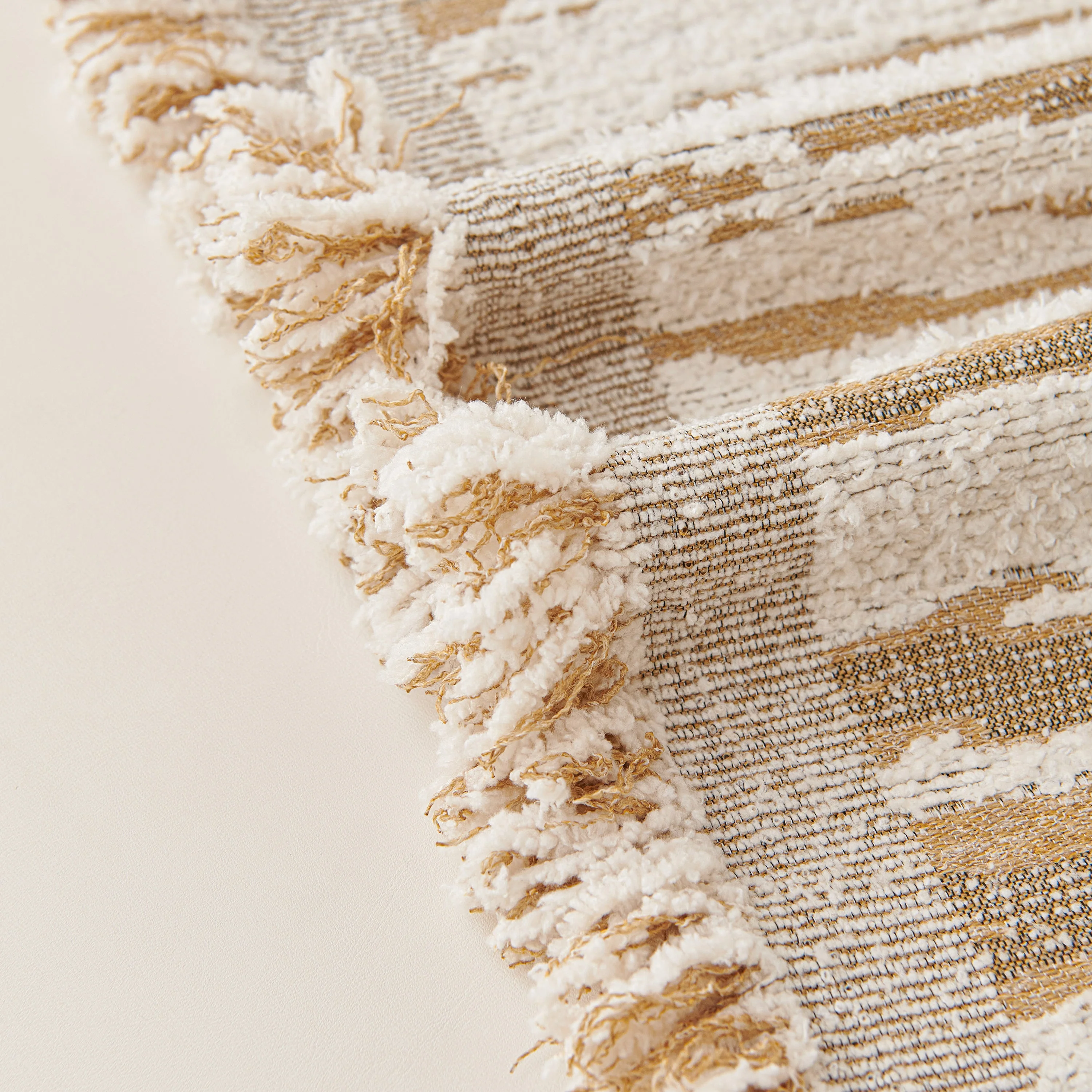 Reversible Sofa Throw Blanket, Couch Cover Sofa Slipcover for Most Shape Sofas - Image 9
