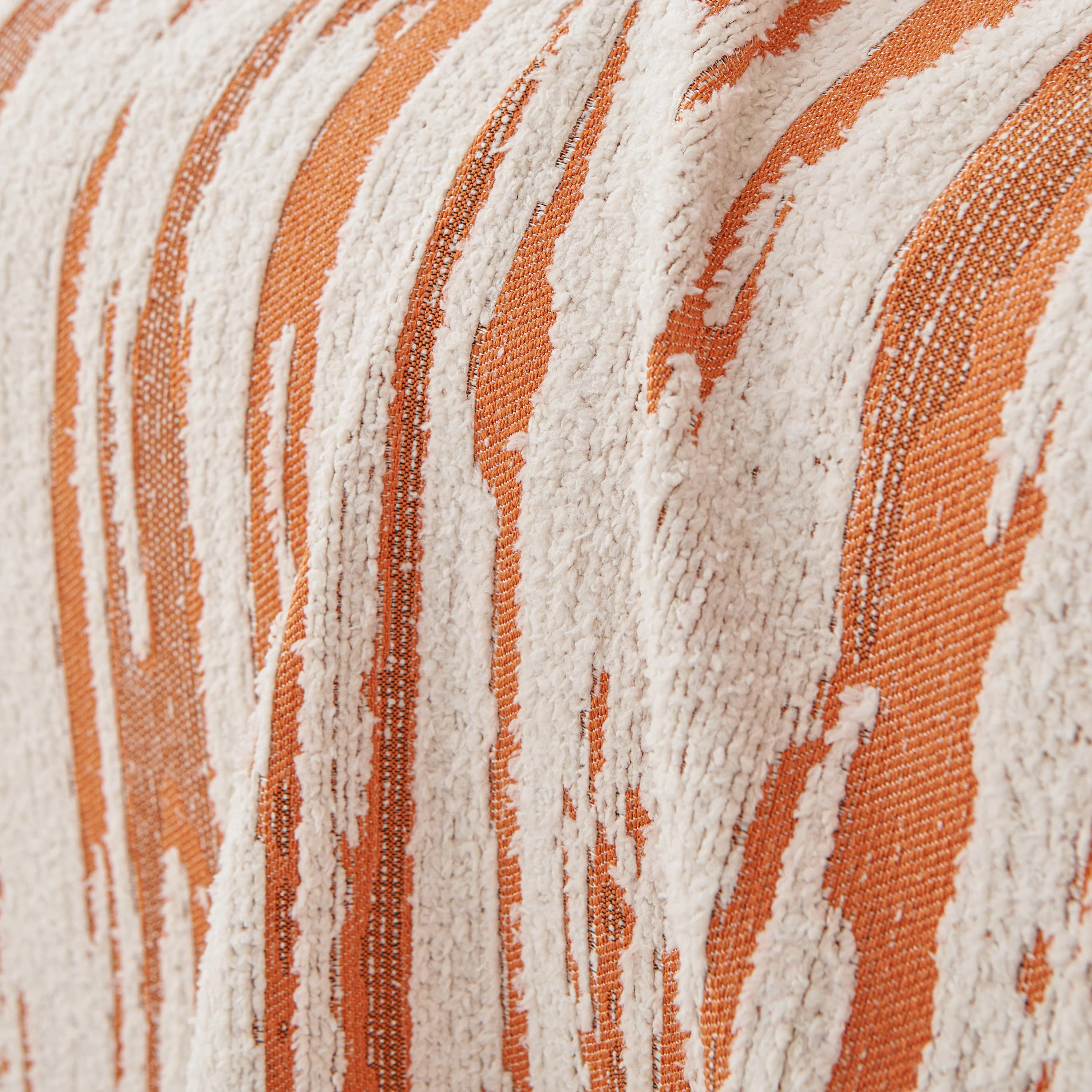 Reversible Sofa Throw Blanket, Couch Cover Sofa Slipcover for Most Shape Sofas - Image 92