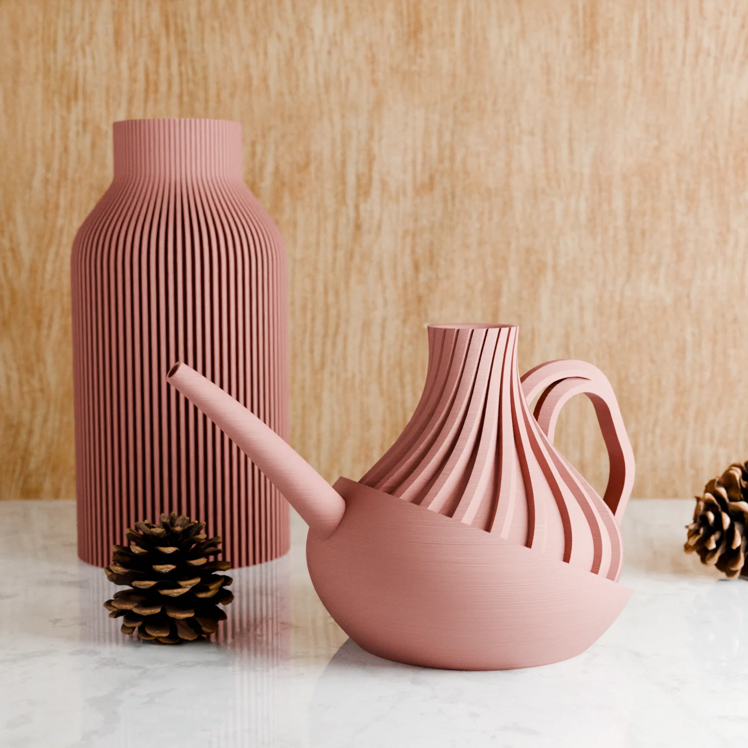 REVOLVE Watering Can - Image 2