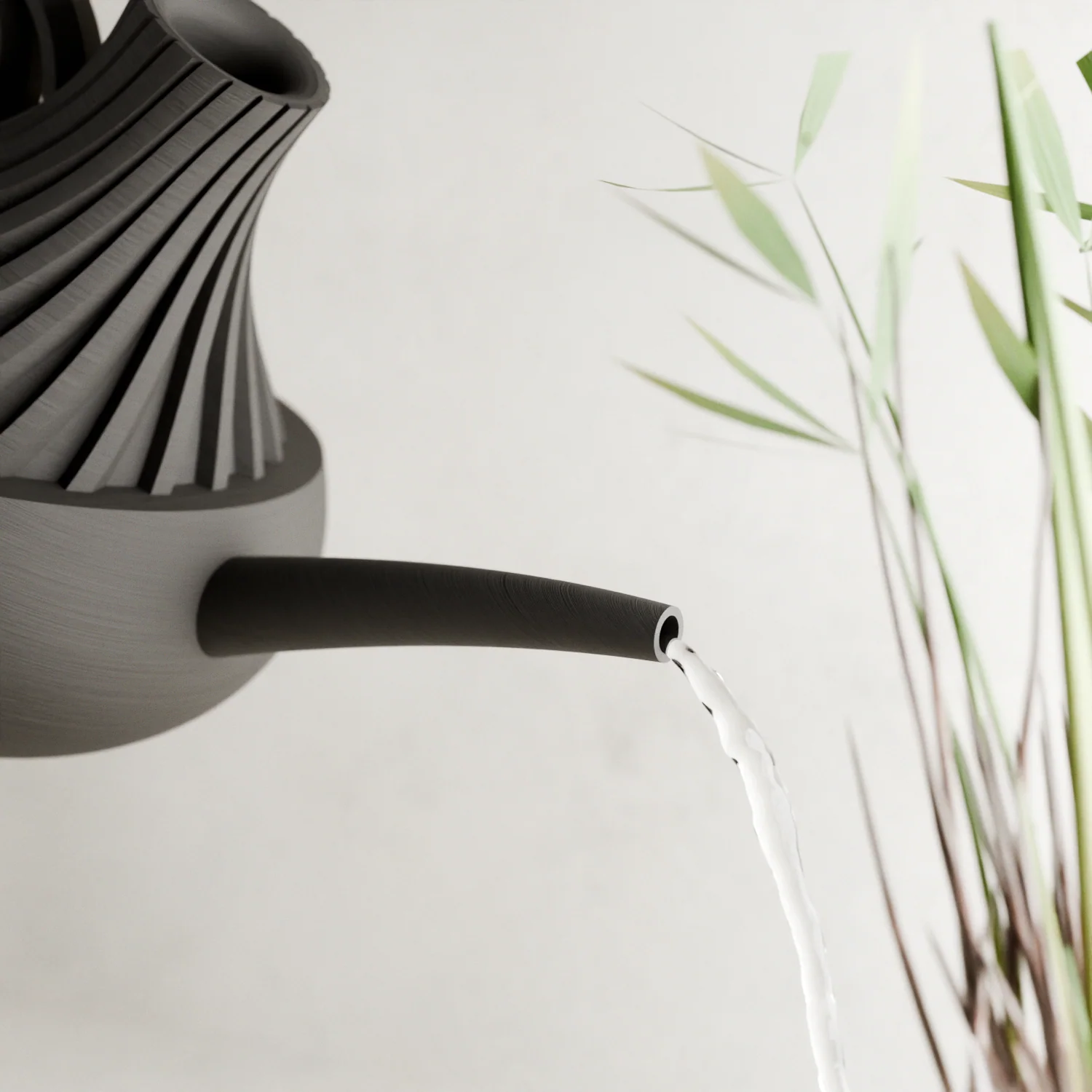 REVOLVE Watering Can - Image 6