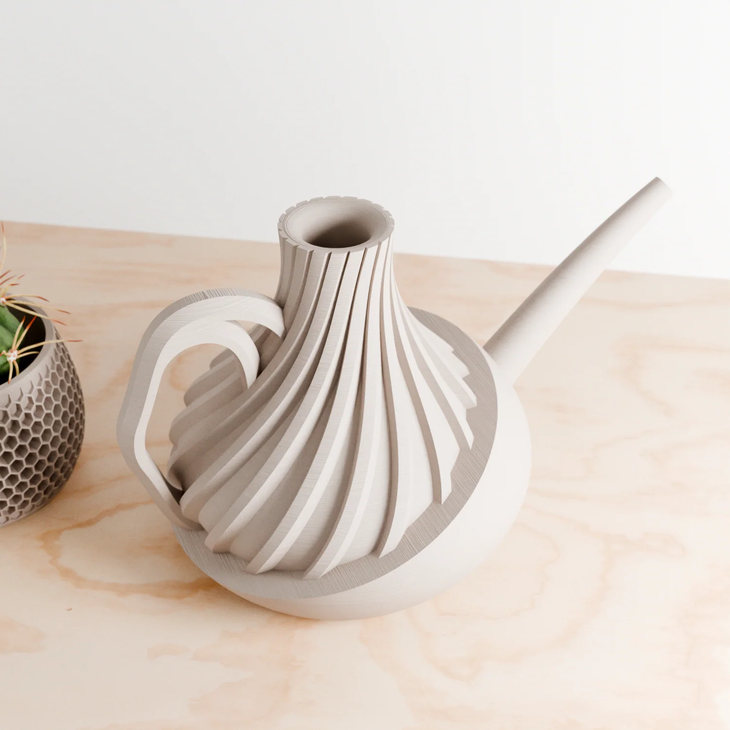 REVOLVE Watering Can - Image 8