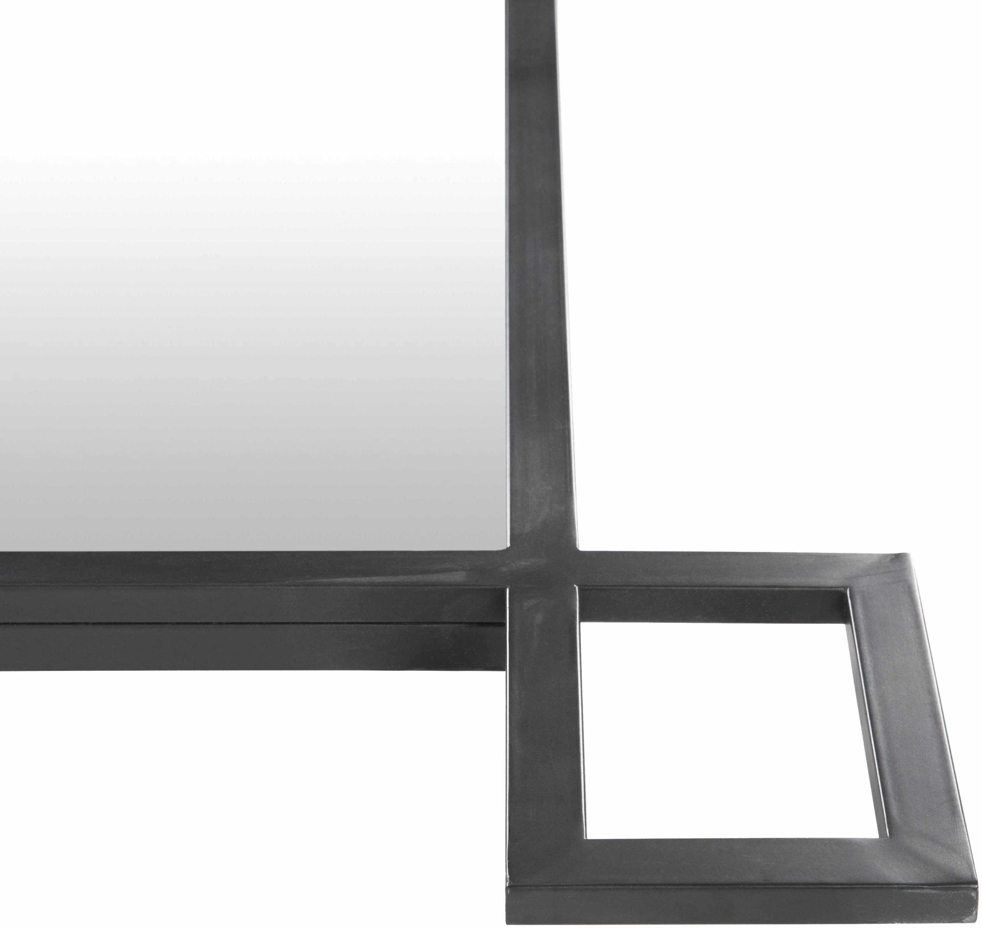 Rhinecliff Mirror - Clearance - Image 3