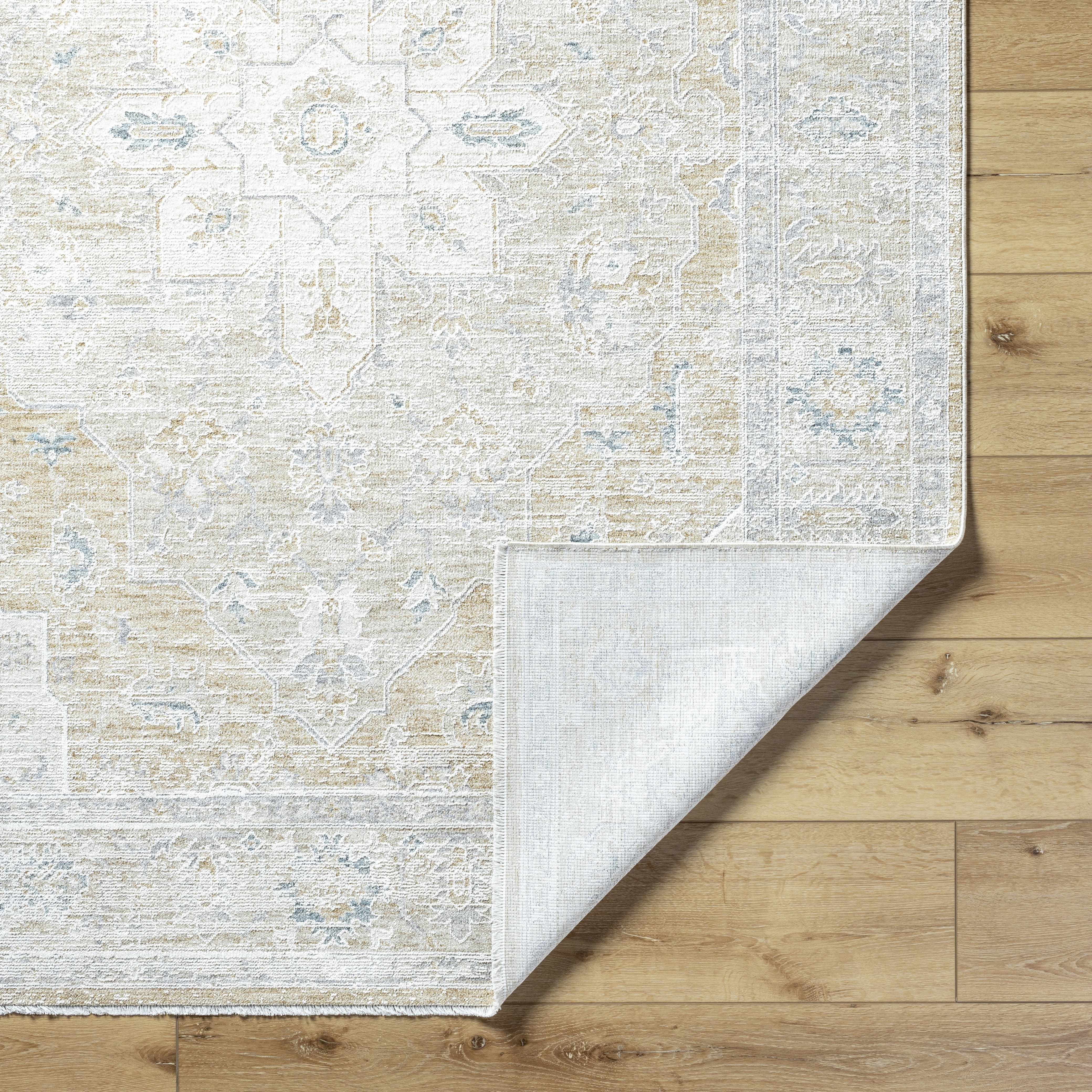 Rhody Luxe Rug - Clearance - Image 4